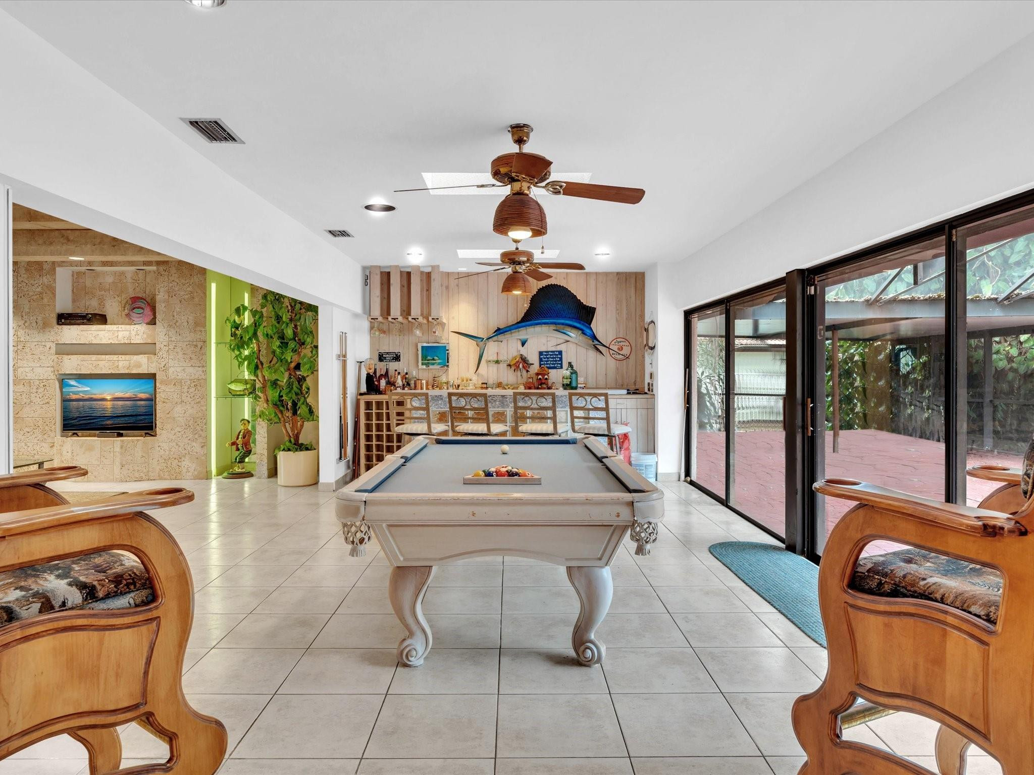 7700 Banyan Terrace