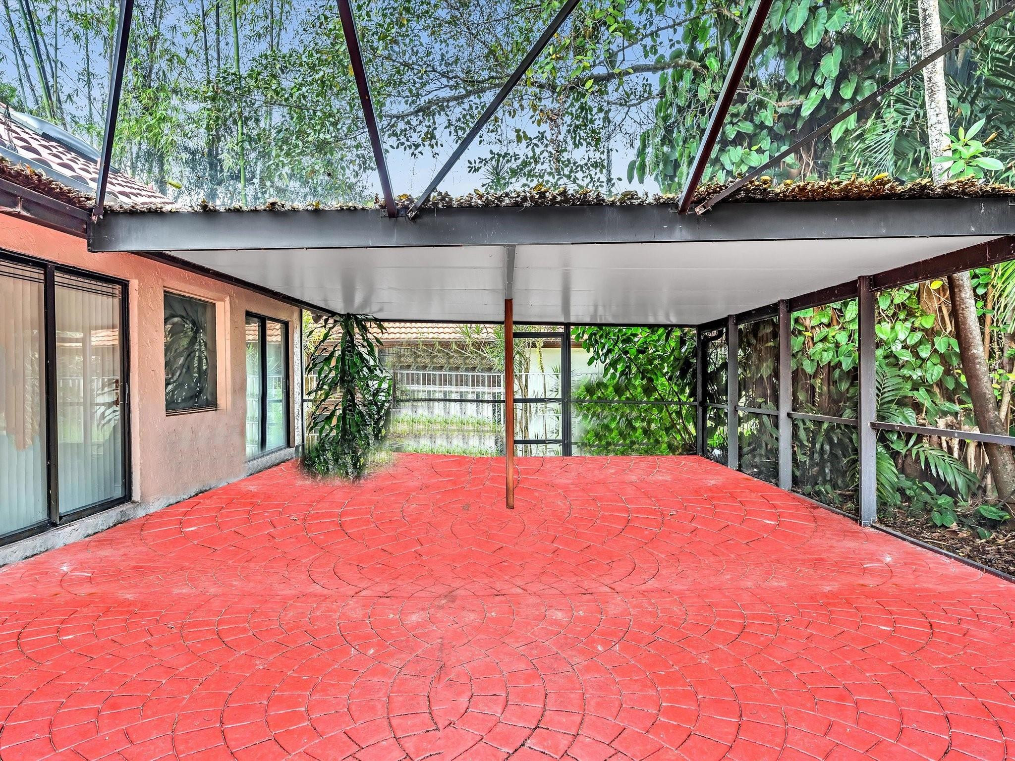 7700 Banyan Terrace