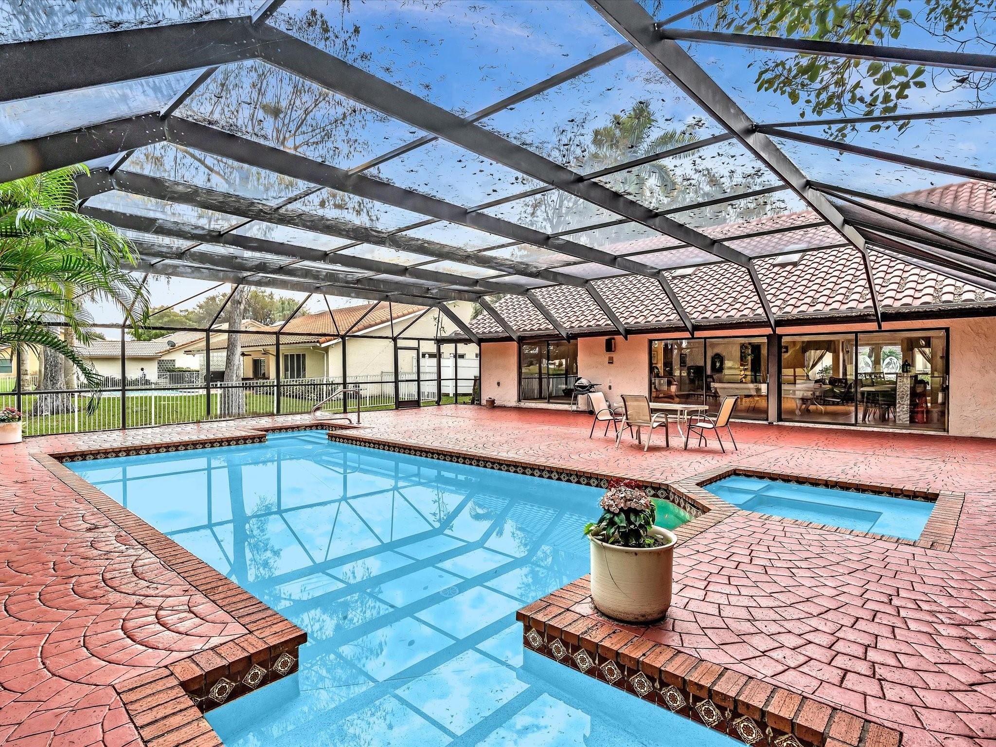 7700 Banyan Terrace