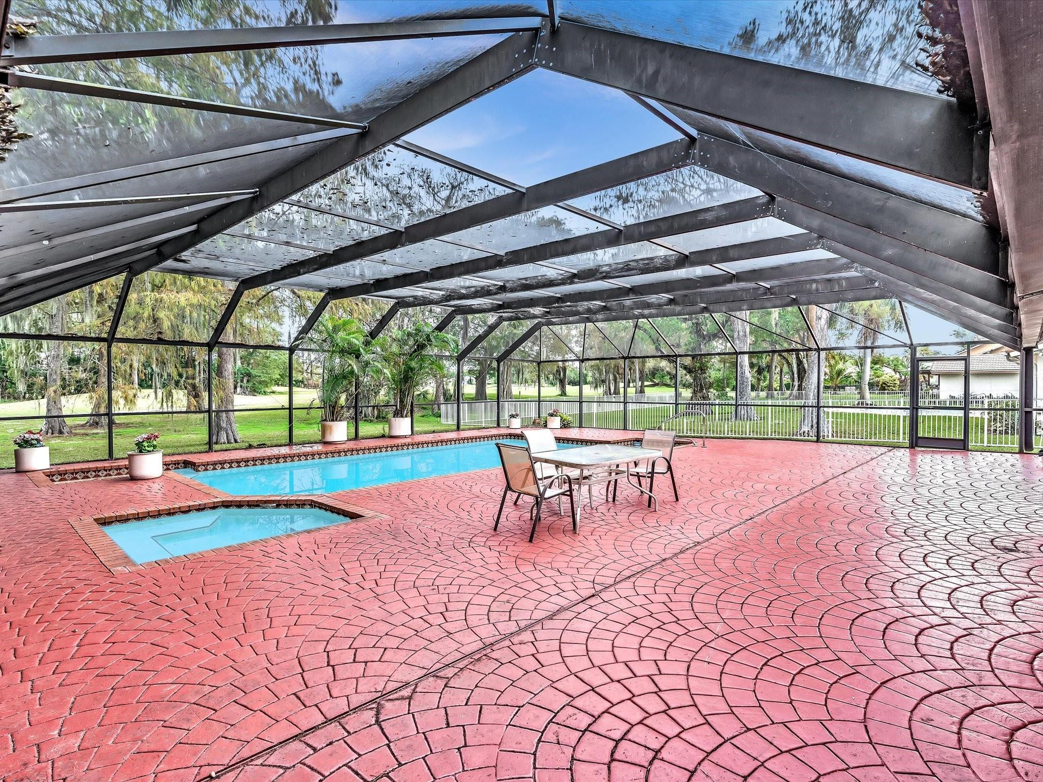 7700 Banyan Terrace