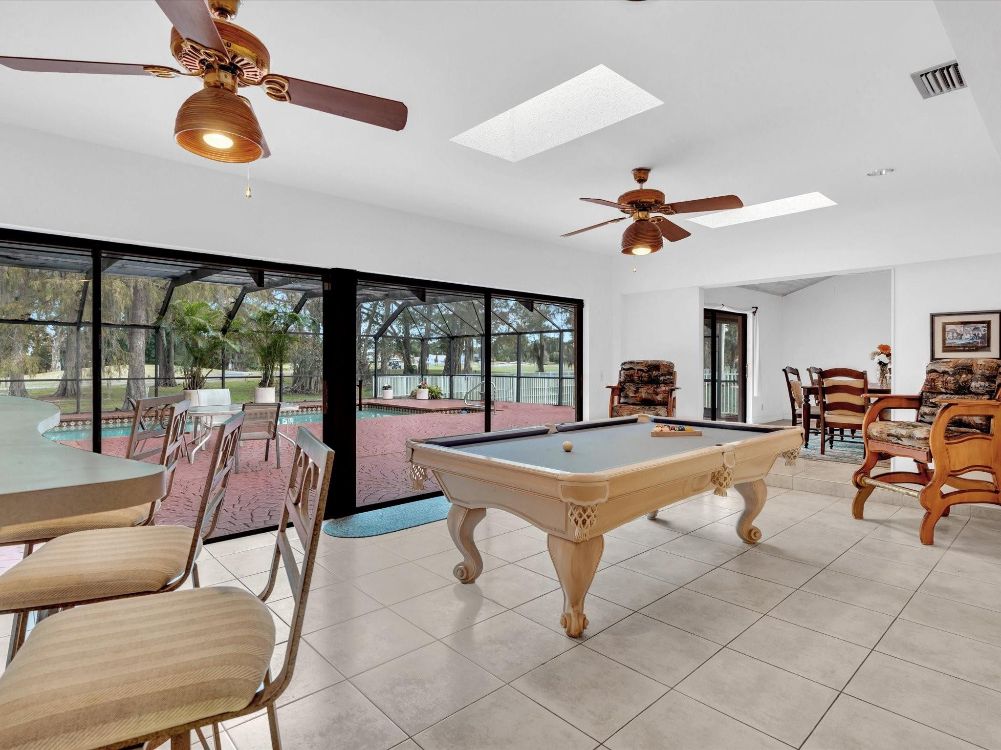 7700 Banyan Terrace
