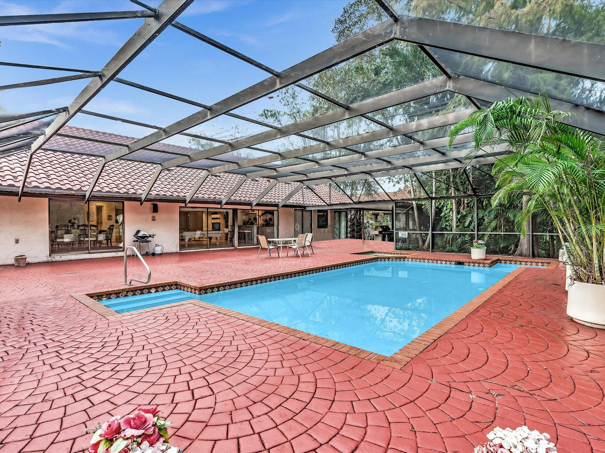 7700 Banyan Terrace