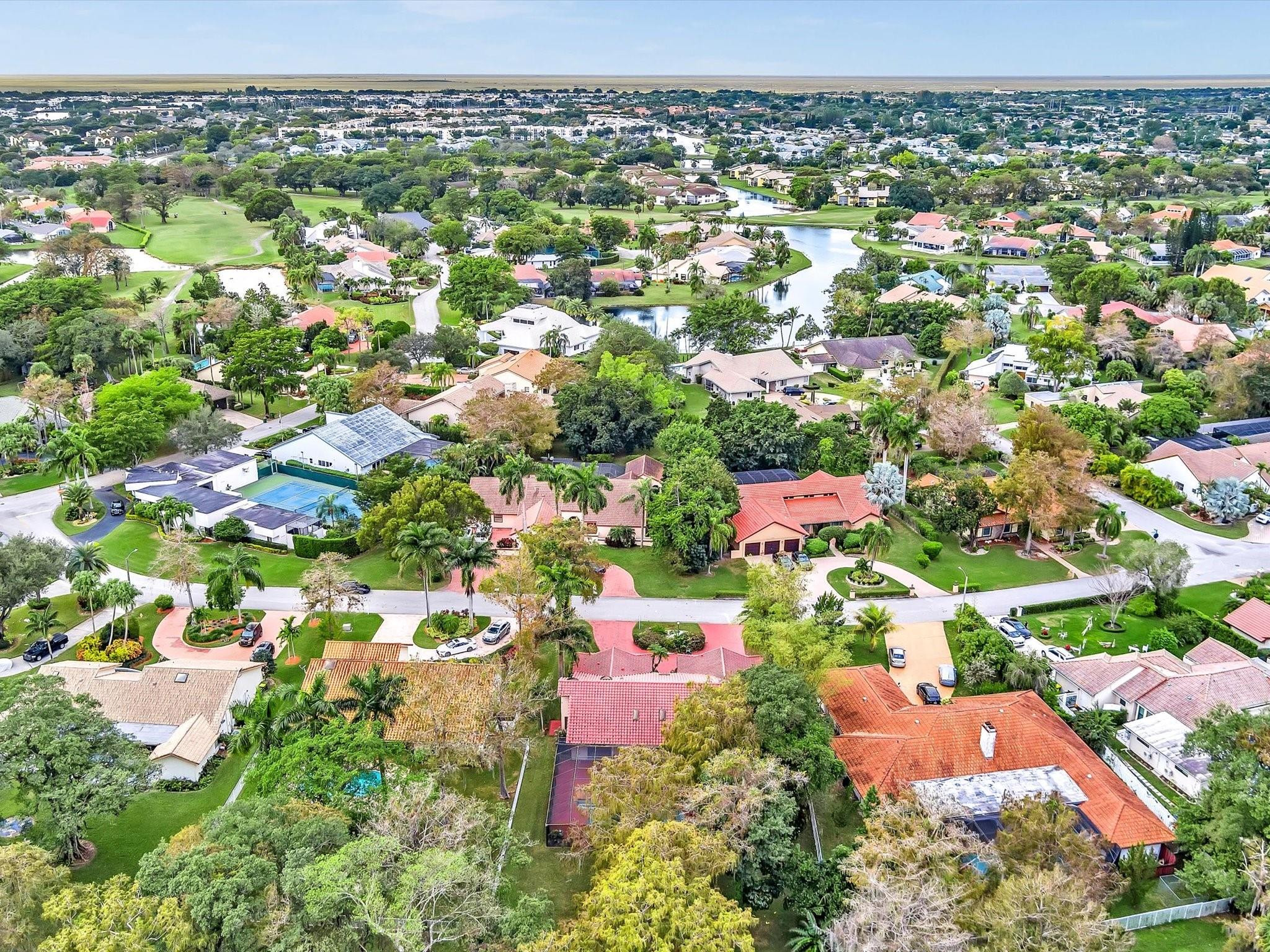 7700 Banyan Terrace