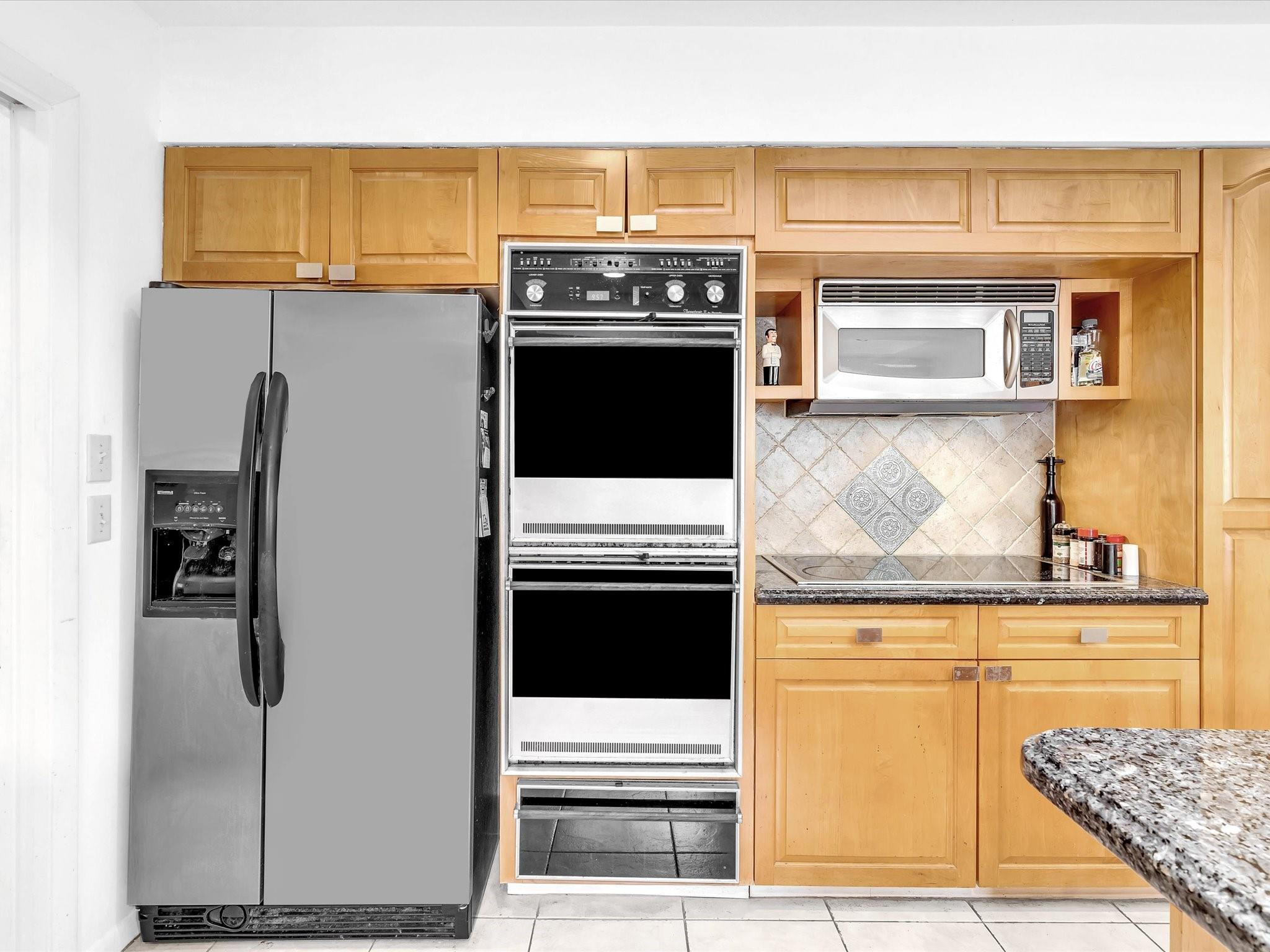 7700 Banyan Terrace