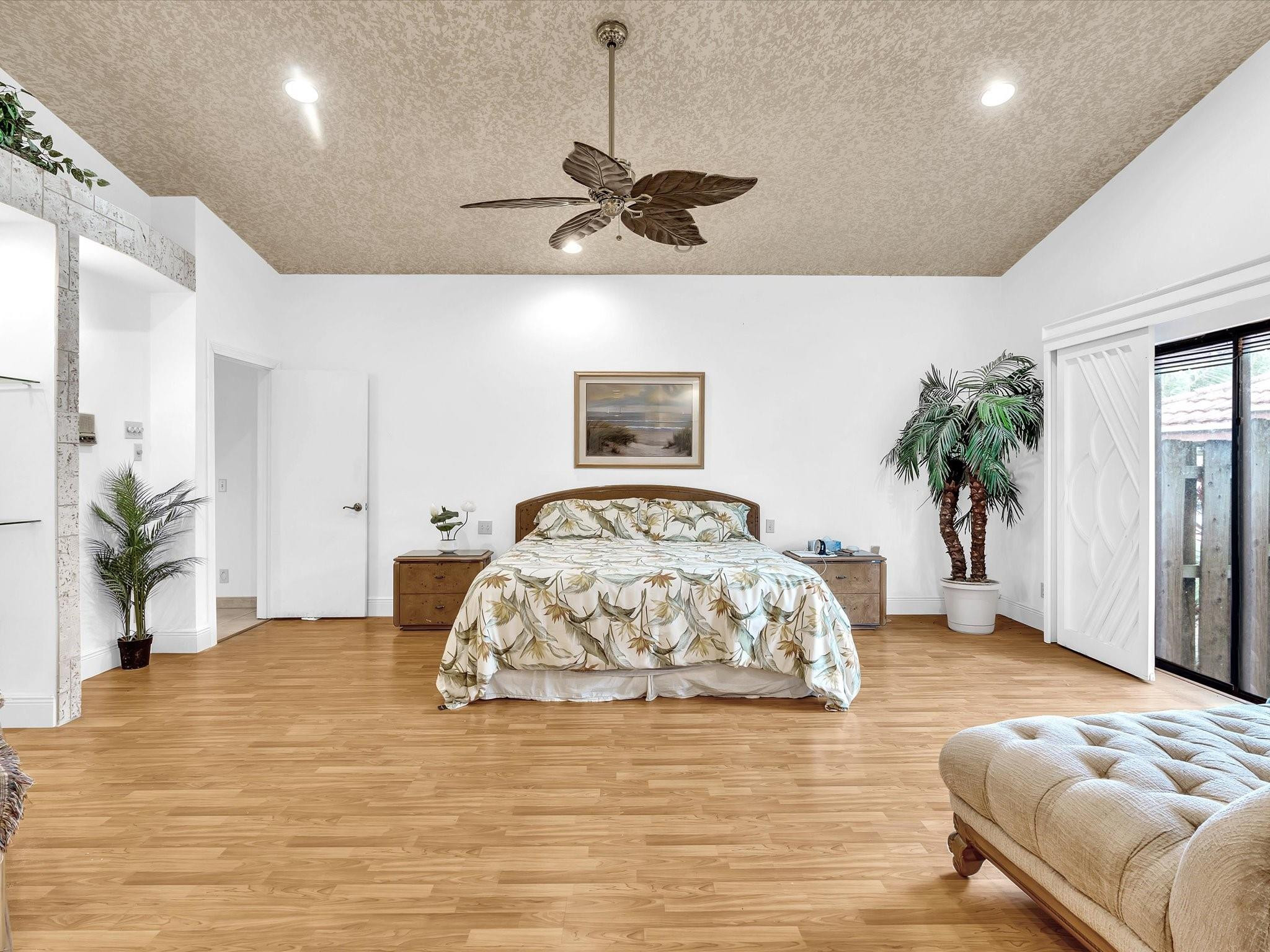 7700 Banyan Terrace