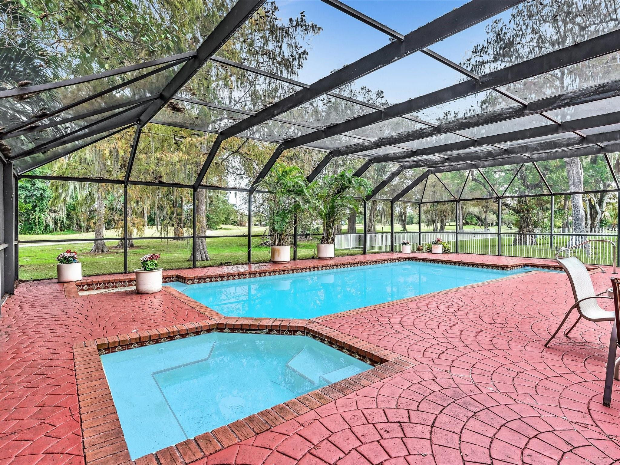 7700 Banyan Terrace