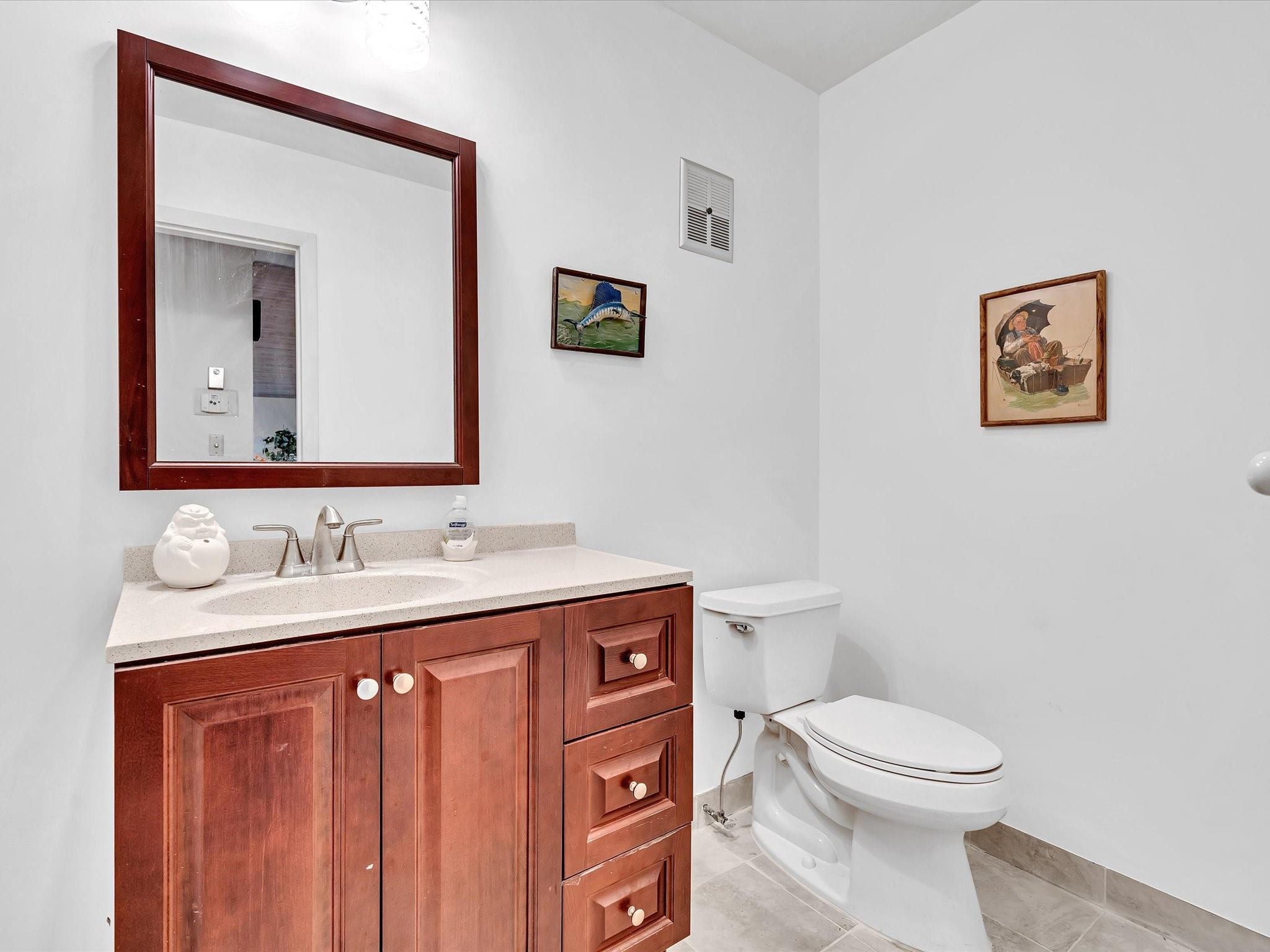 7700 Banyan Terrace