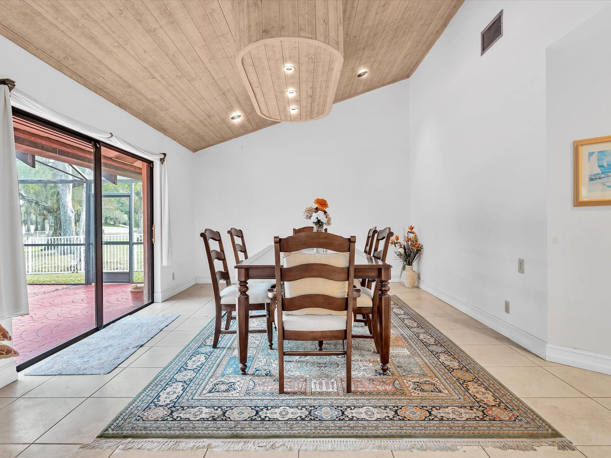 7700 Banyan Terrace