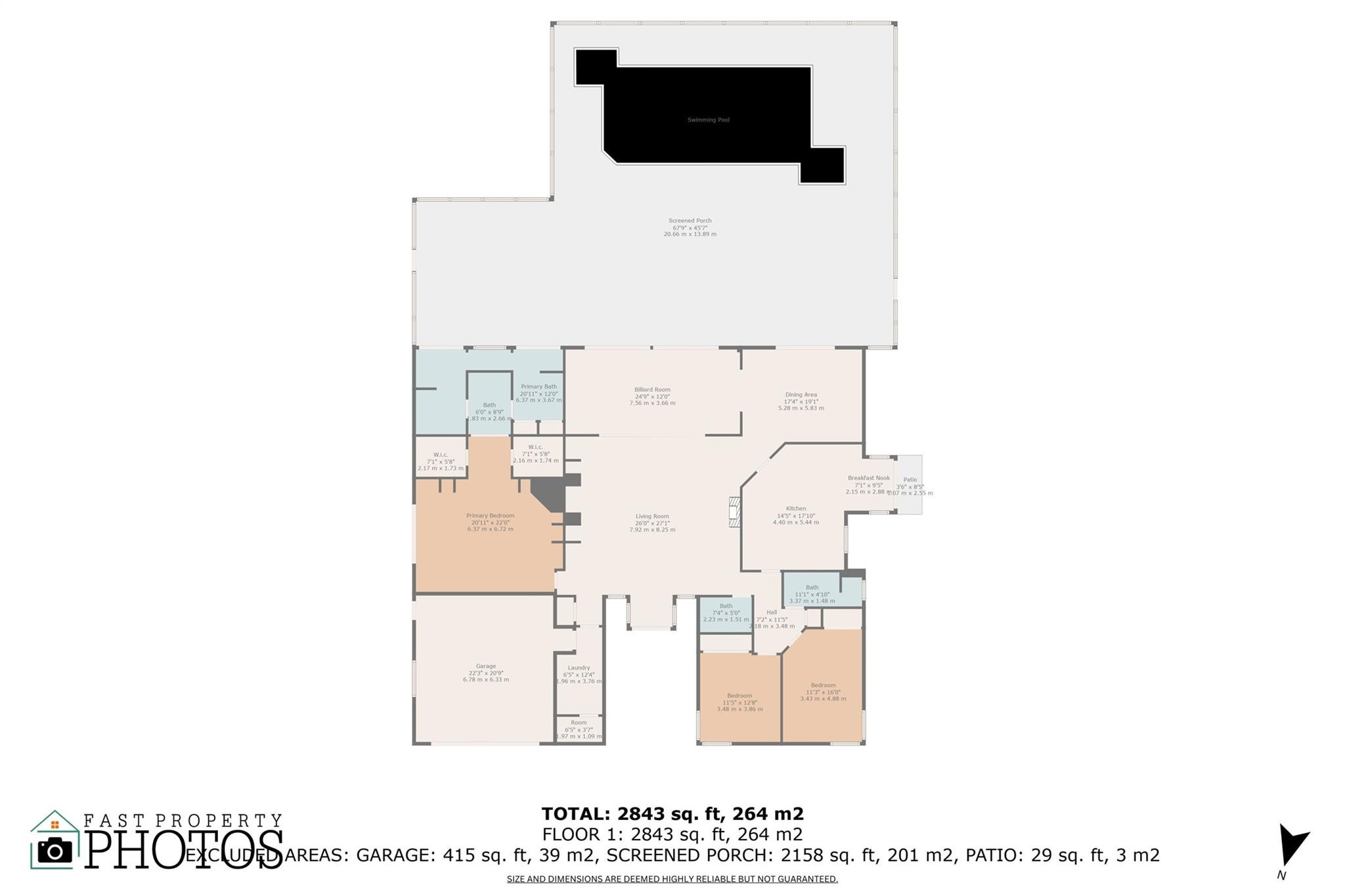 7700 Banyan Terrace