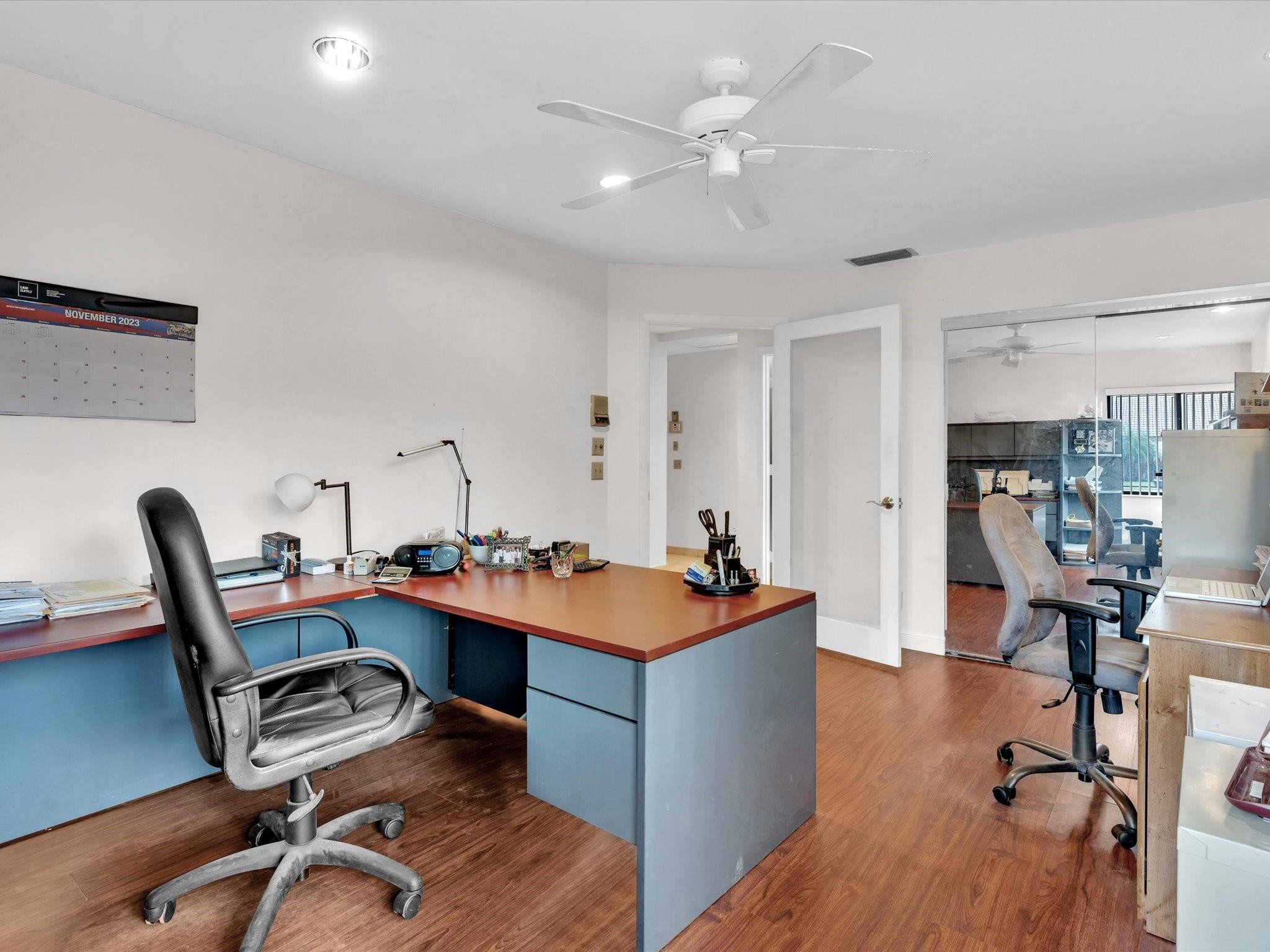 7700 Banyan Terrace