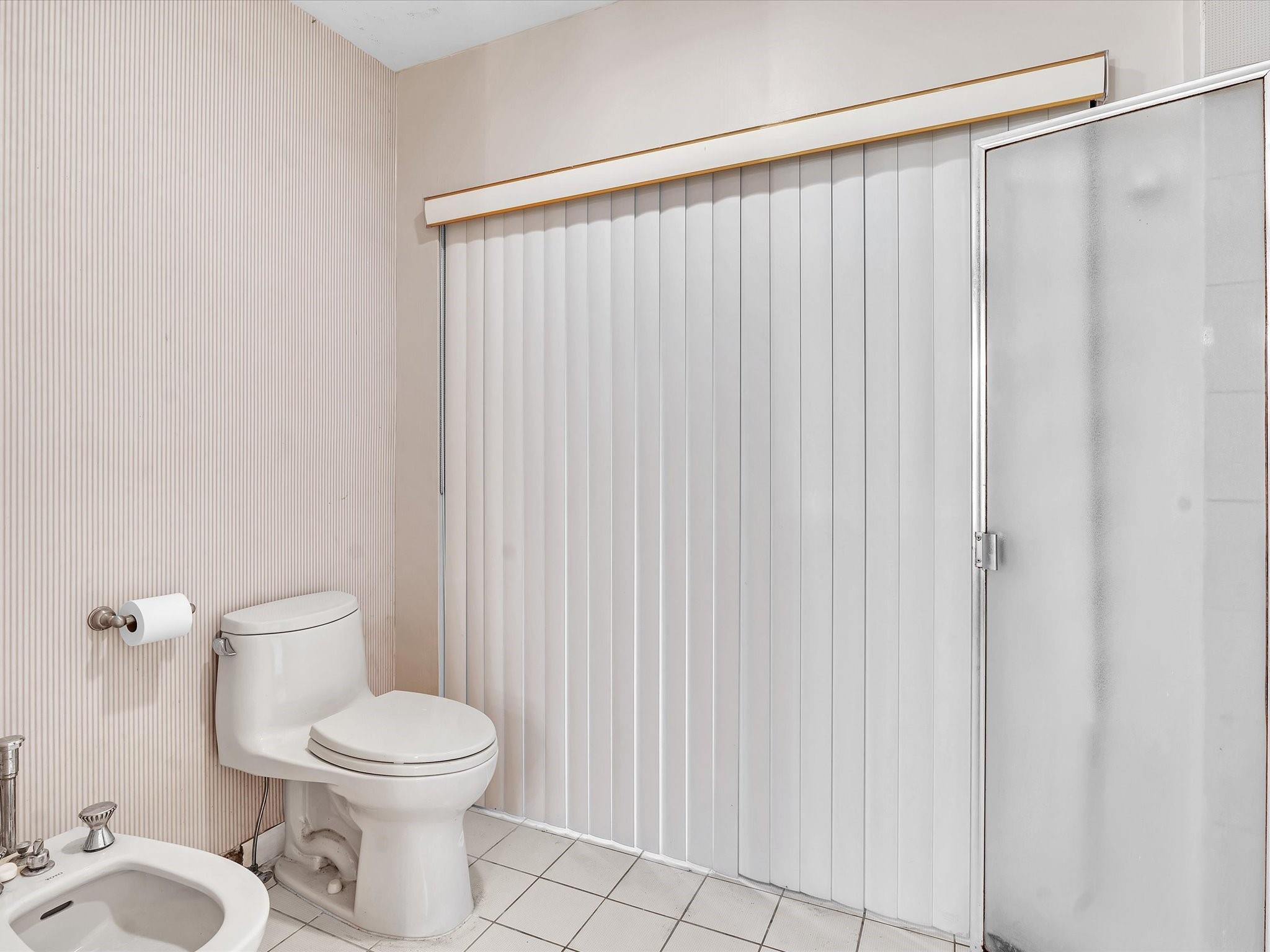 7700 Banyan Terrace