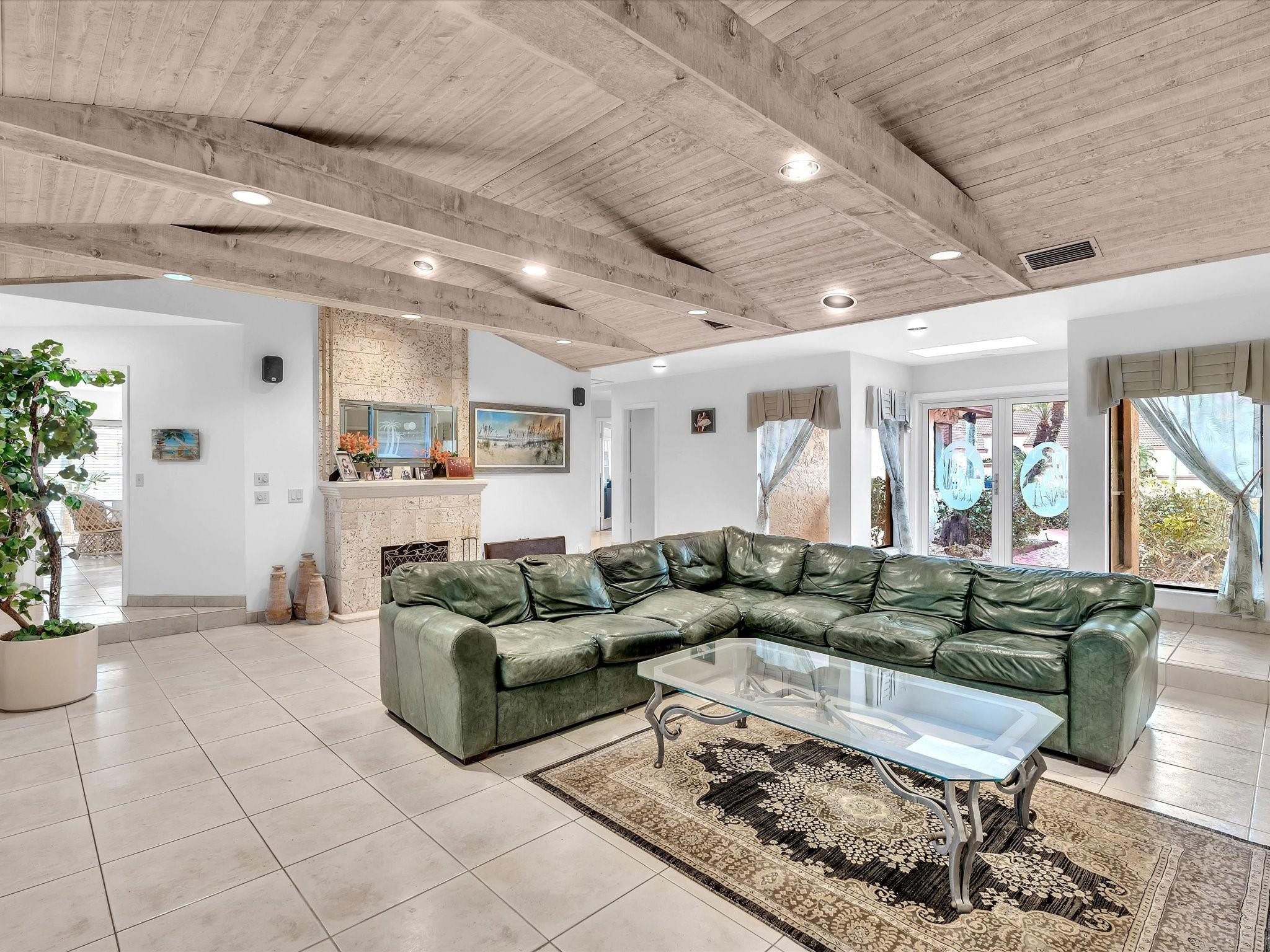 7700 Banyan Terrace