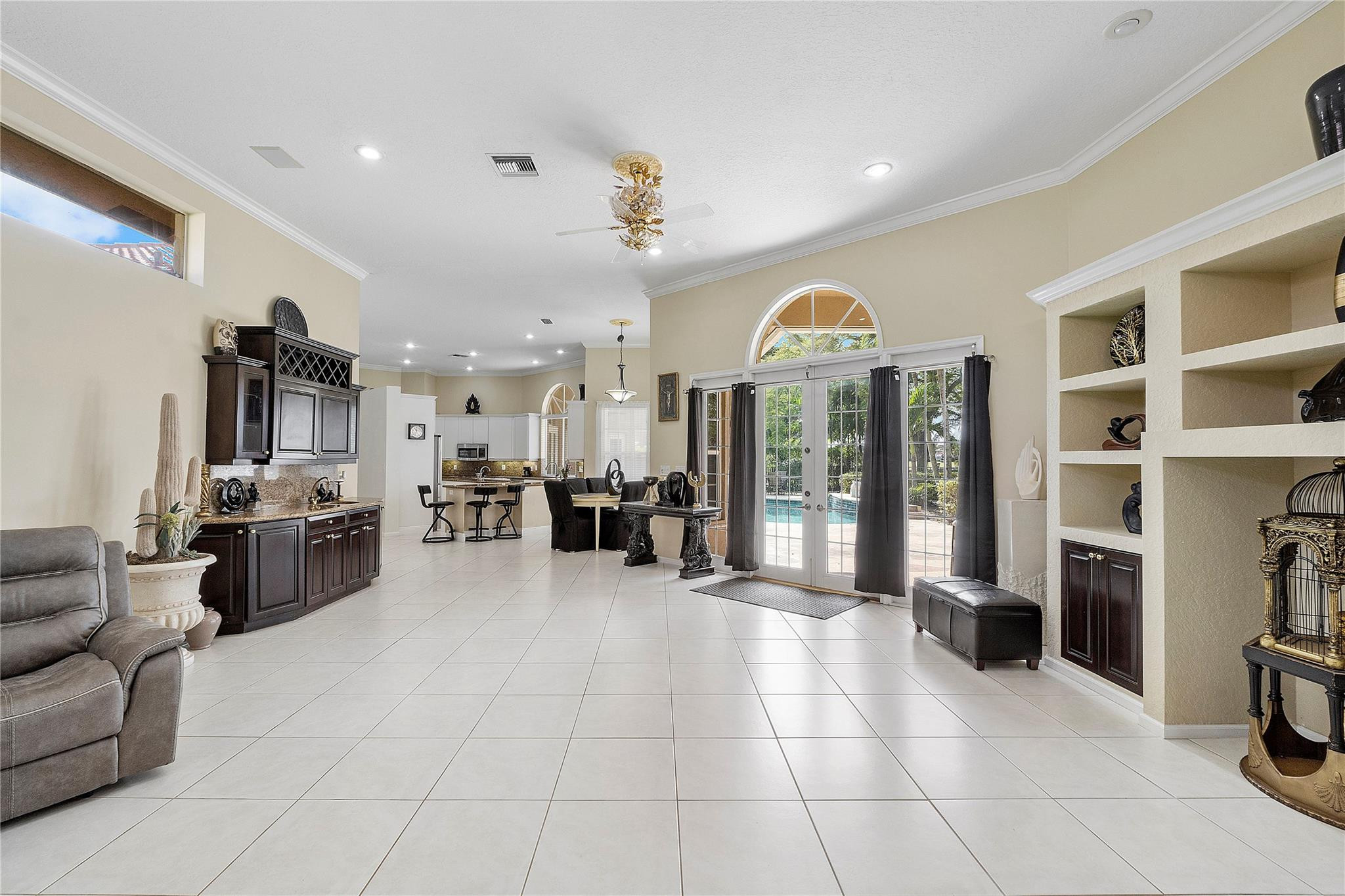 1790 NW 124th Way