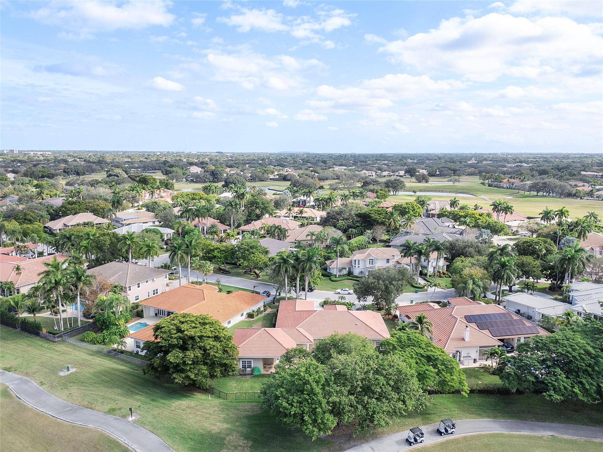 1790 NW 124th Way