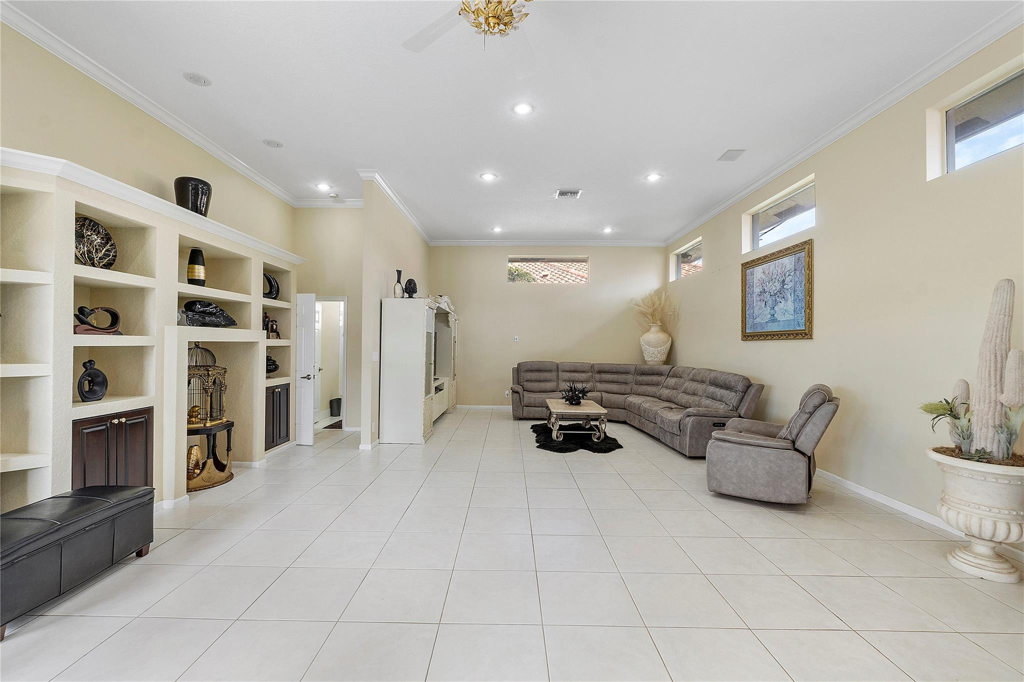 1790 NW 124th Way