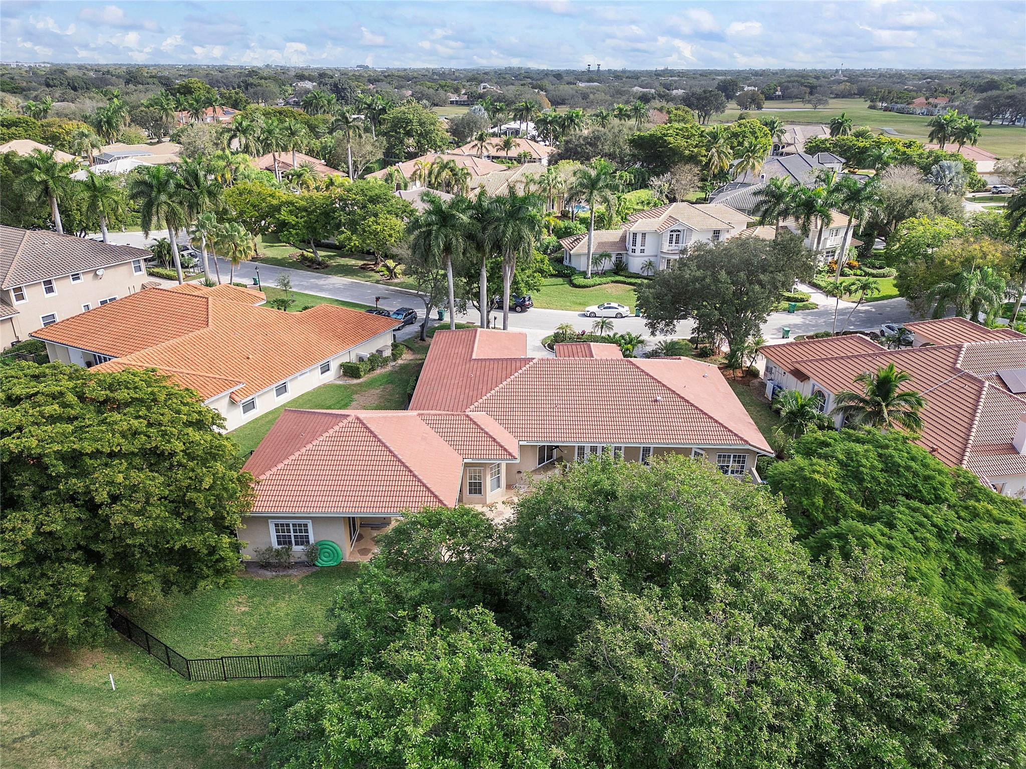 1790 NW 124th Way