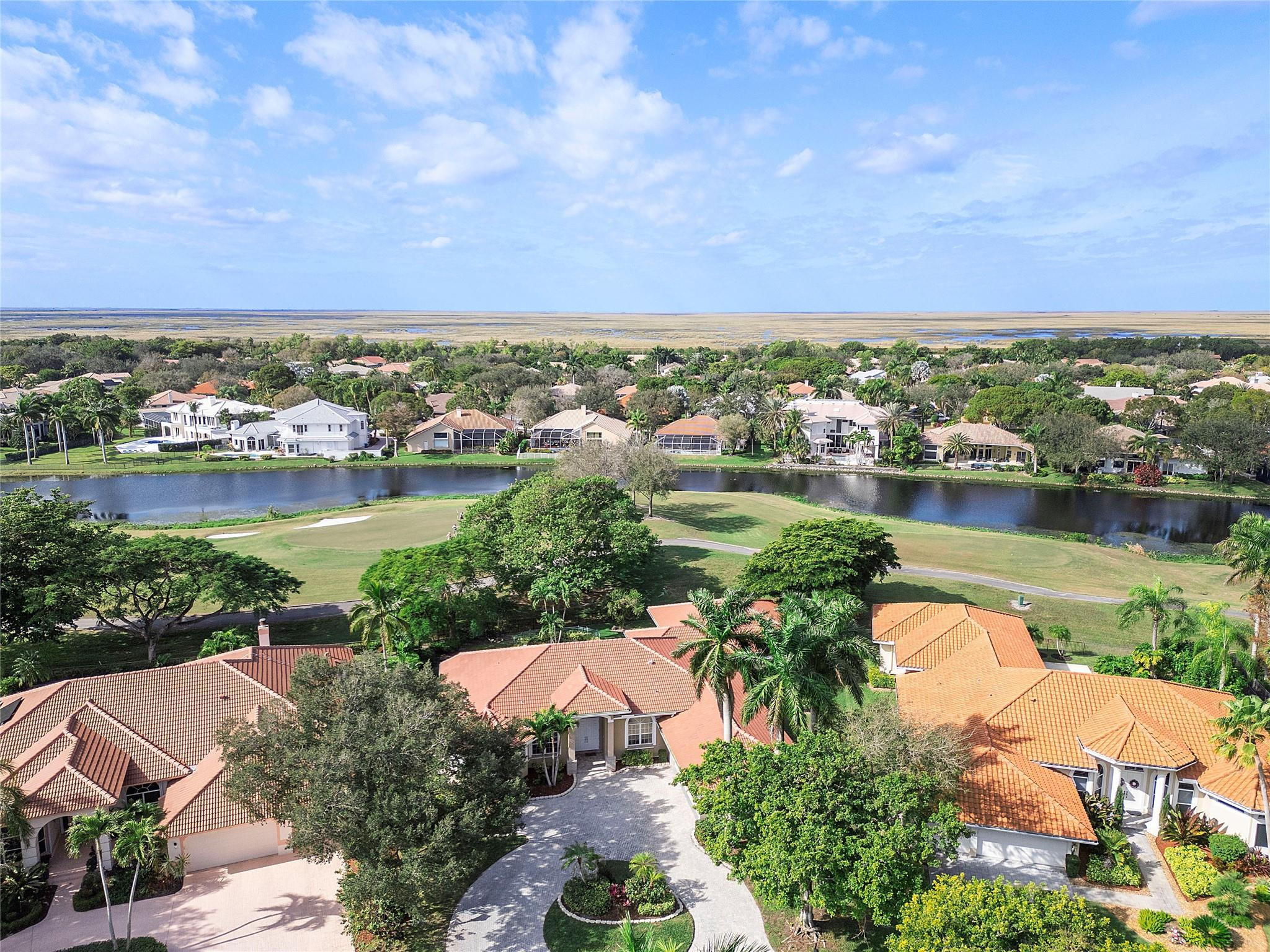 1790 NW 124th Way