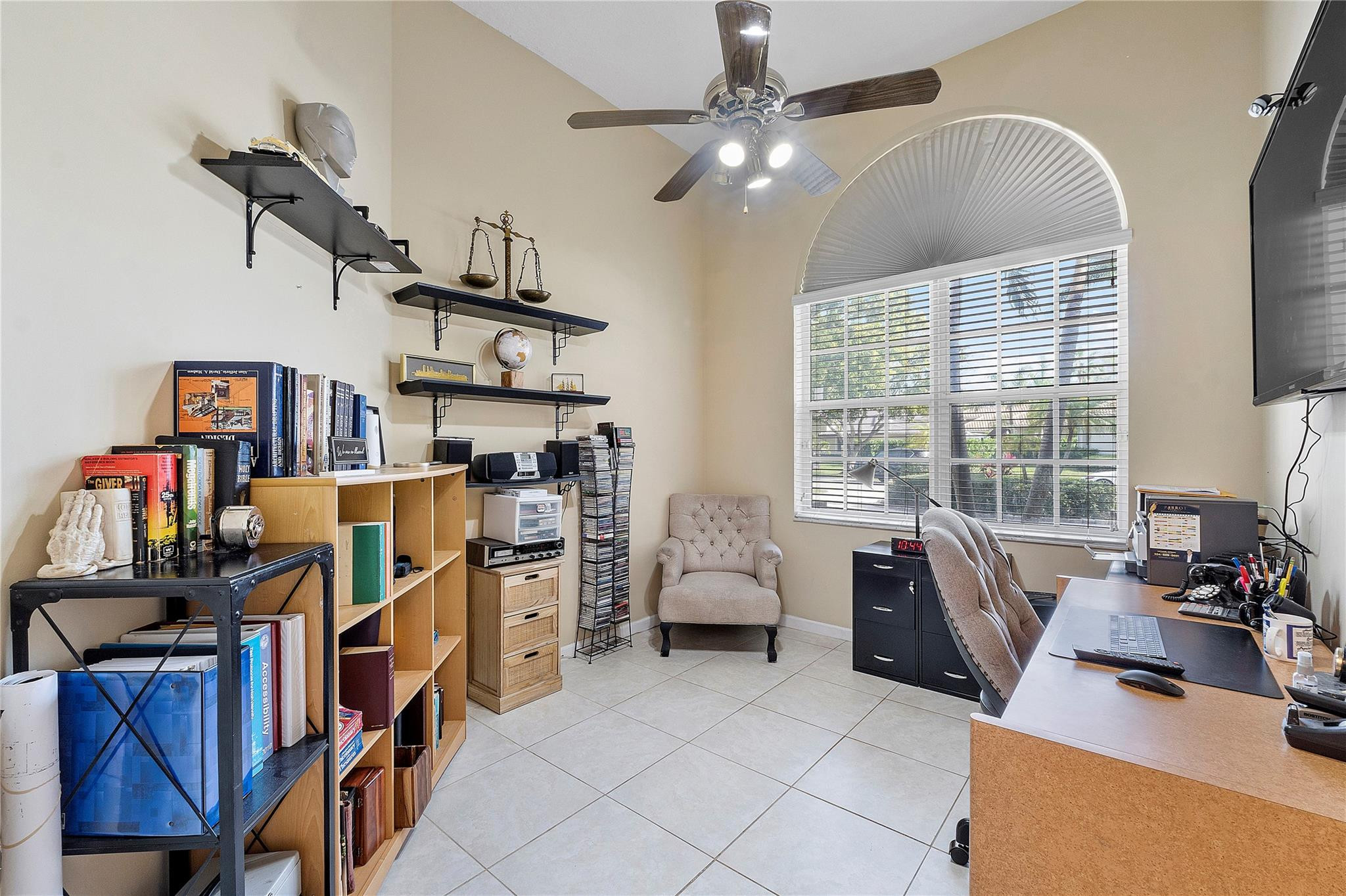 1790 NW 124th Way