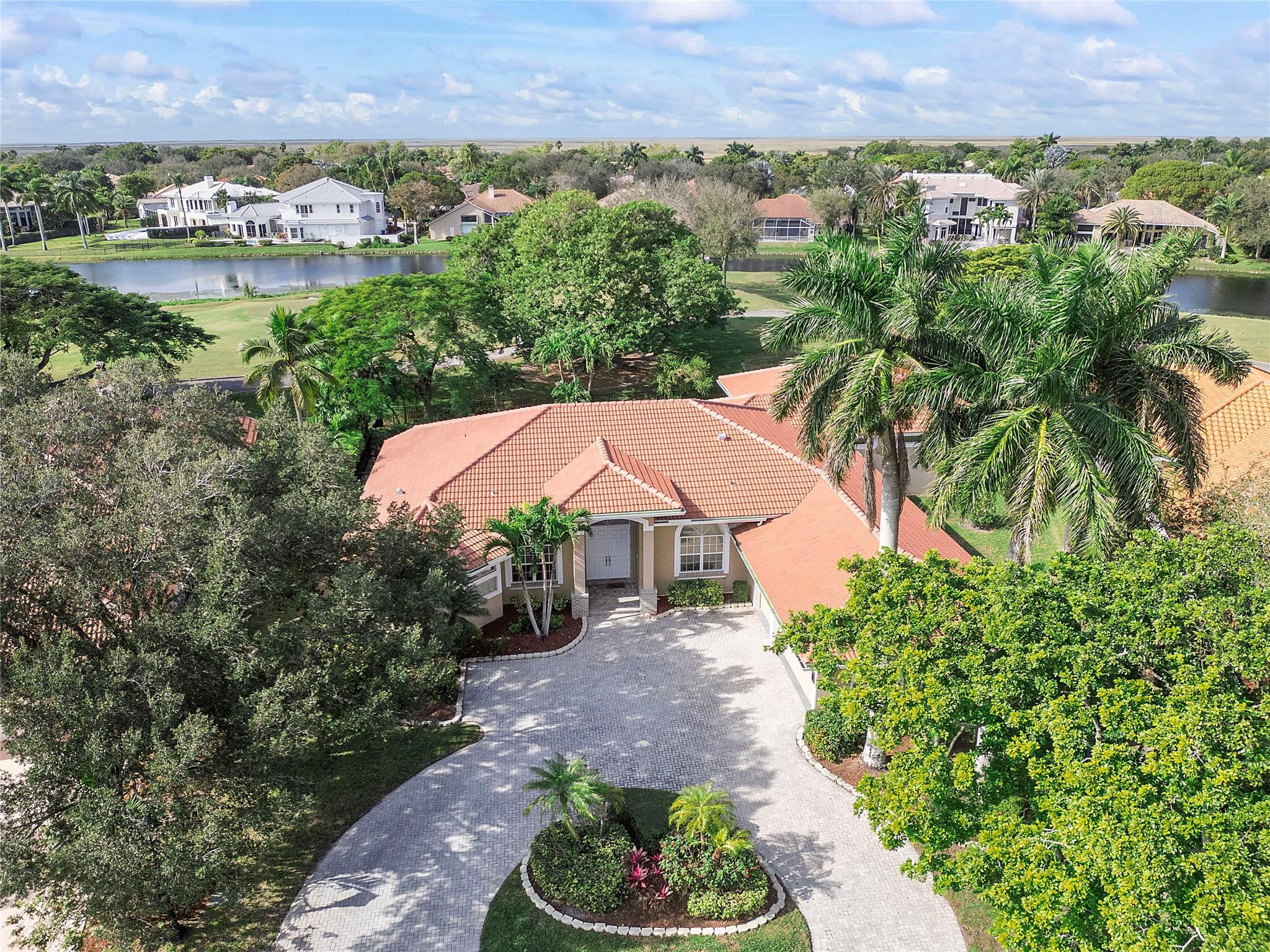 1790 NW 124th Way