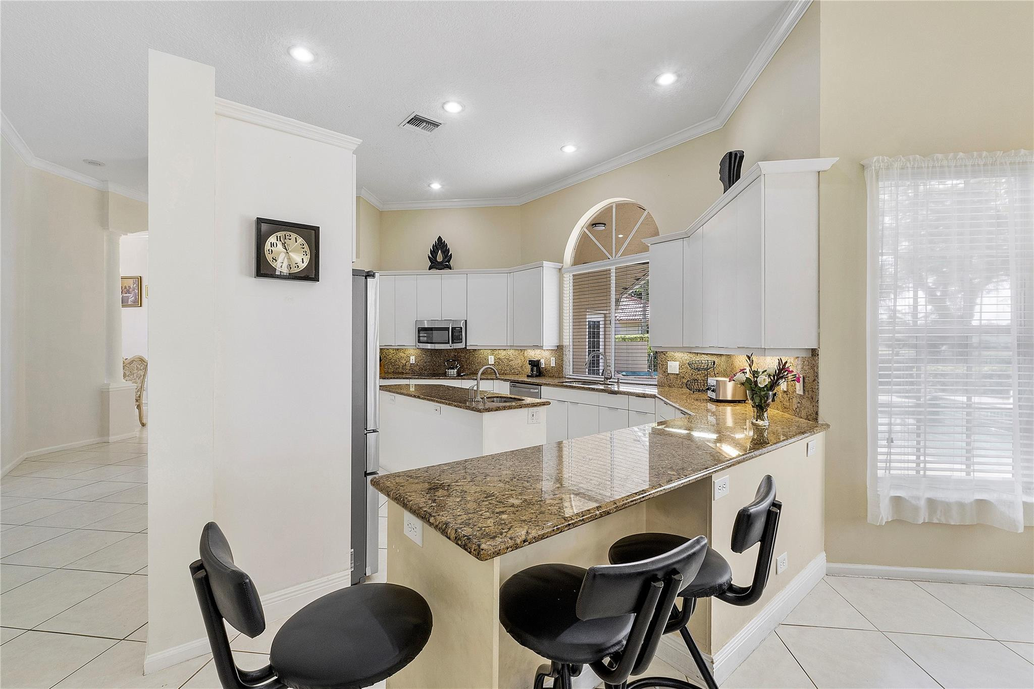 1790 NW 124th Way