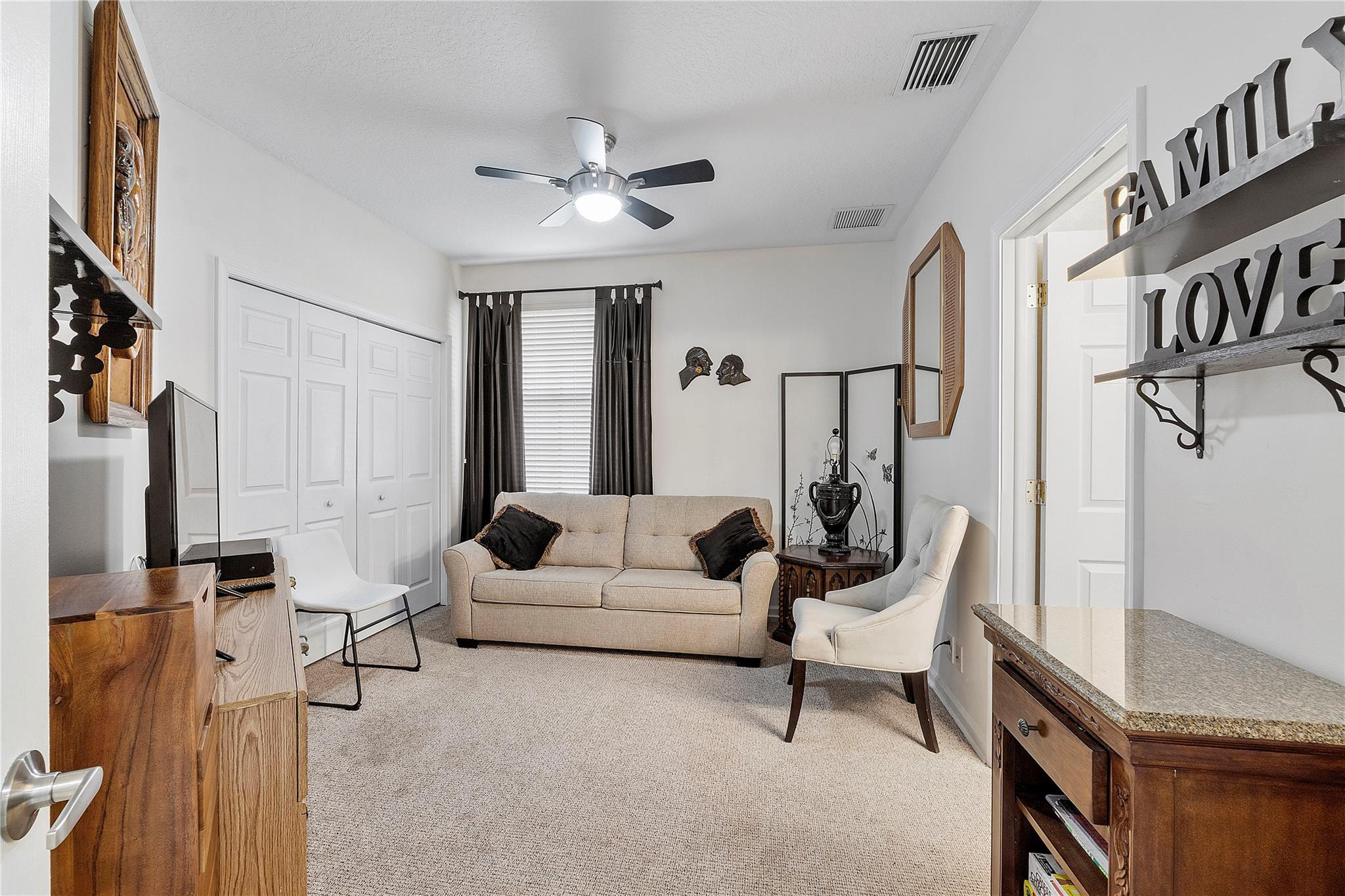 1790 NW 124th Way