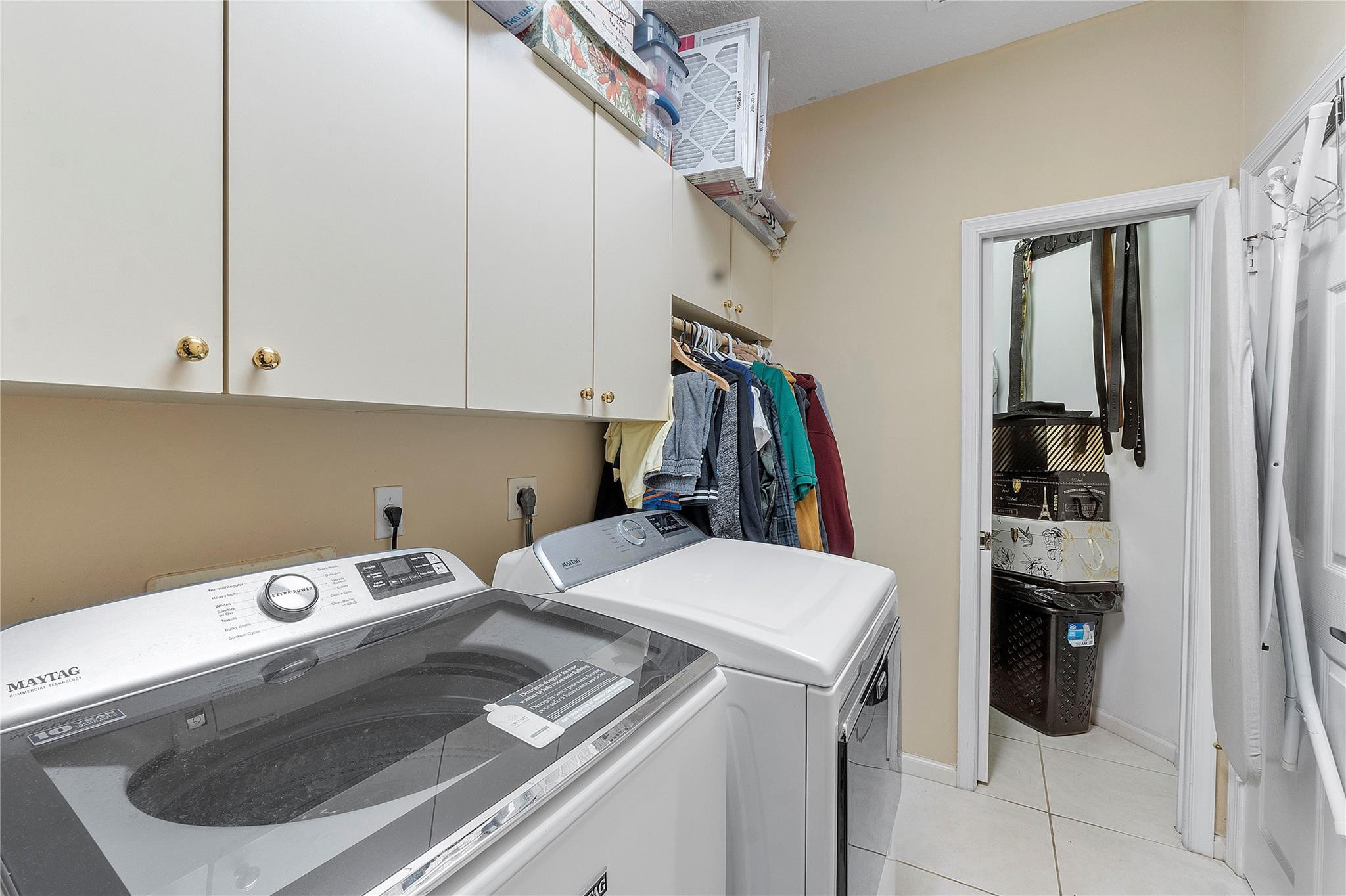 1790 NW 124th Way