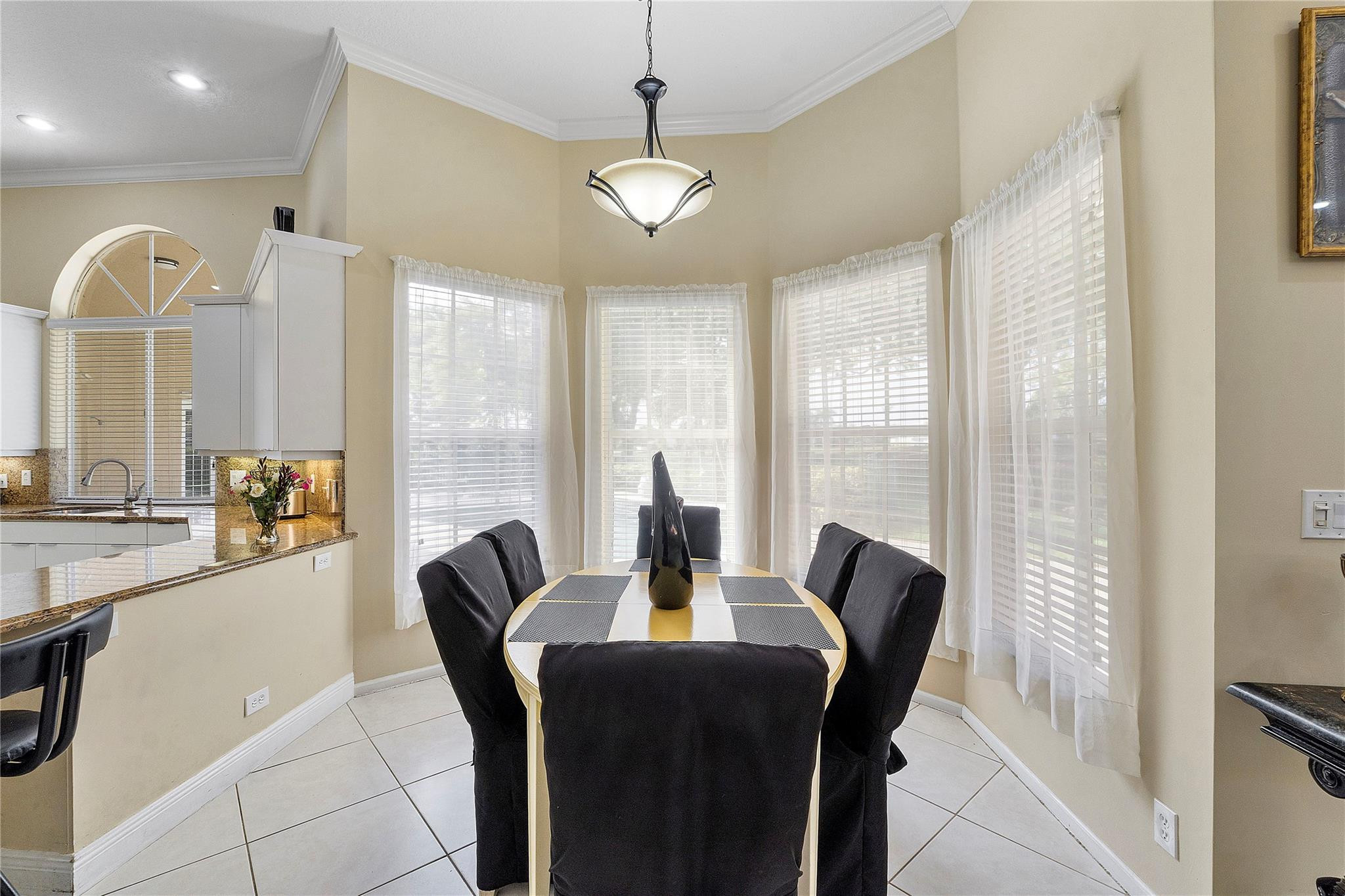 1790 NW 124th Way