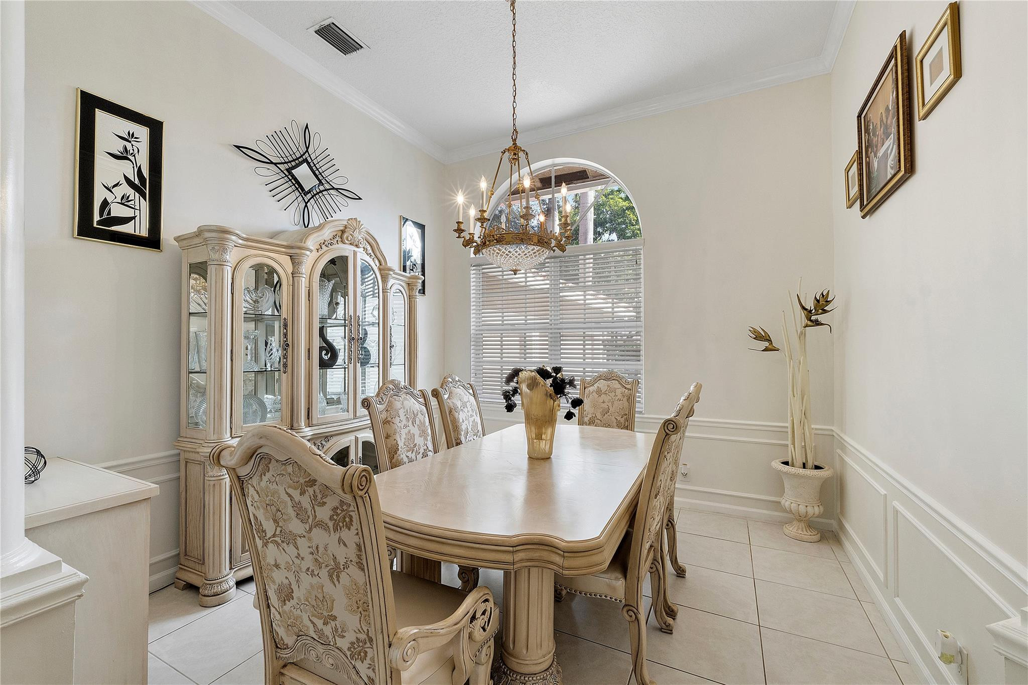 1790 NW 124th Way