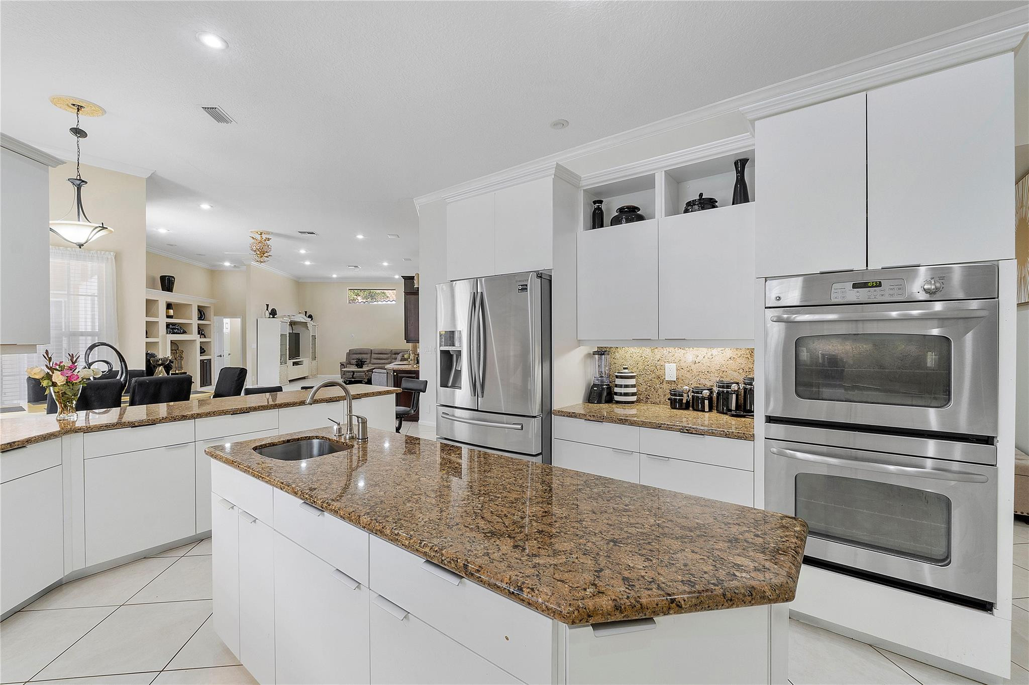 1790 NW 124th Way