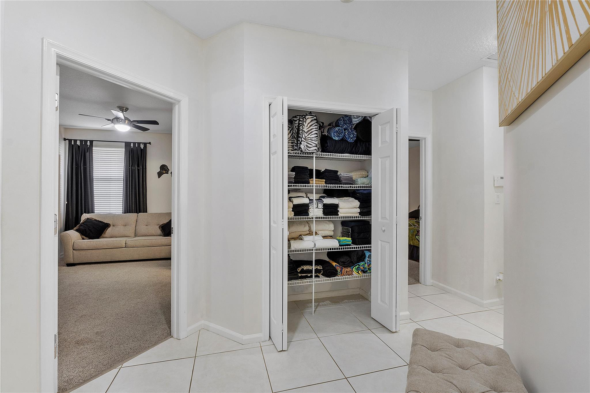 1790 NW 124th Way