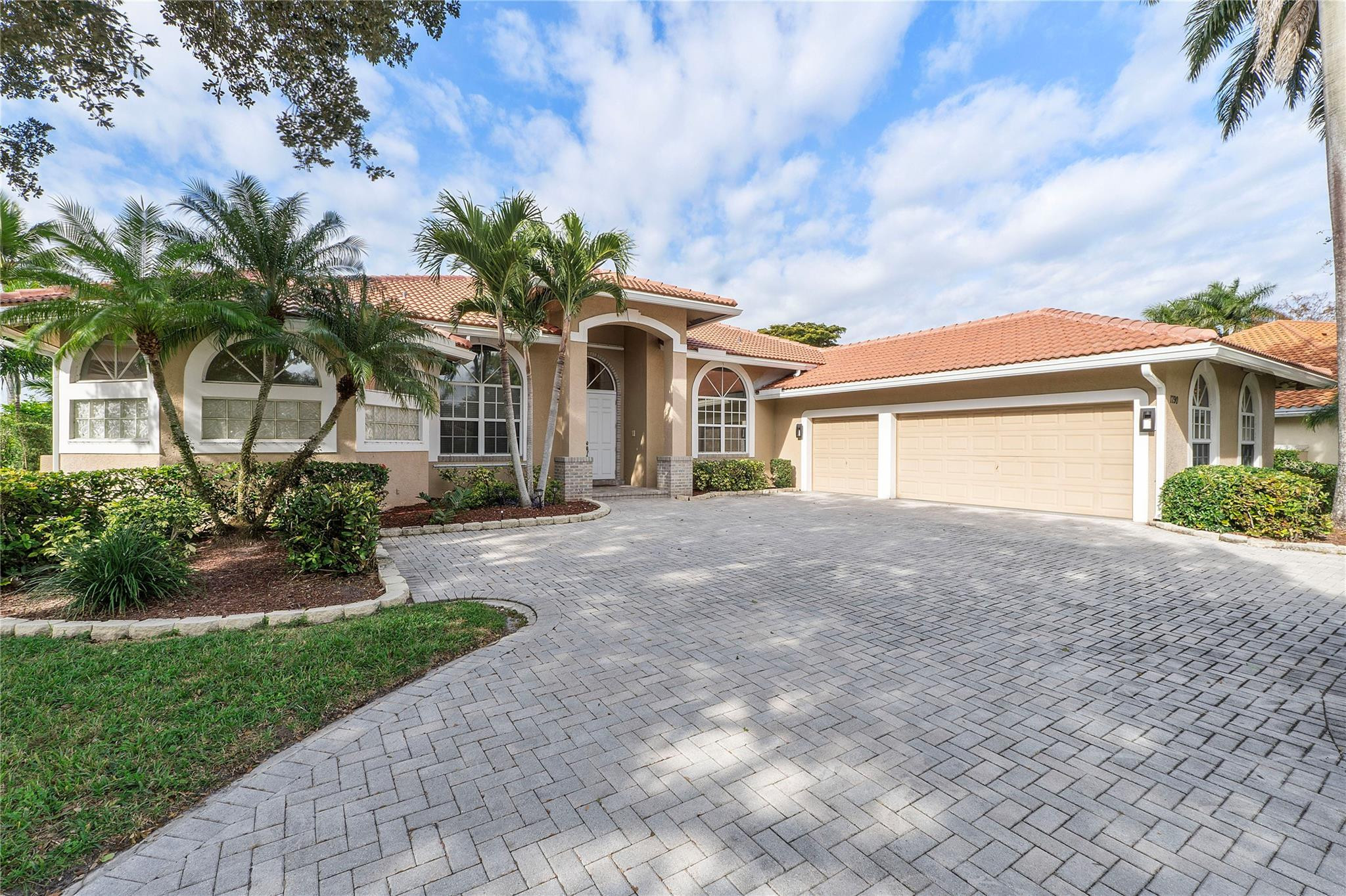1790 NW 124th Way
