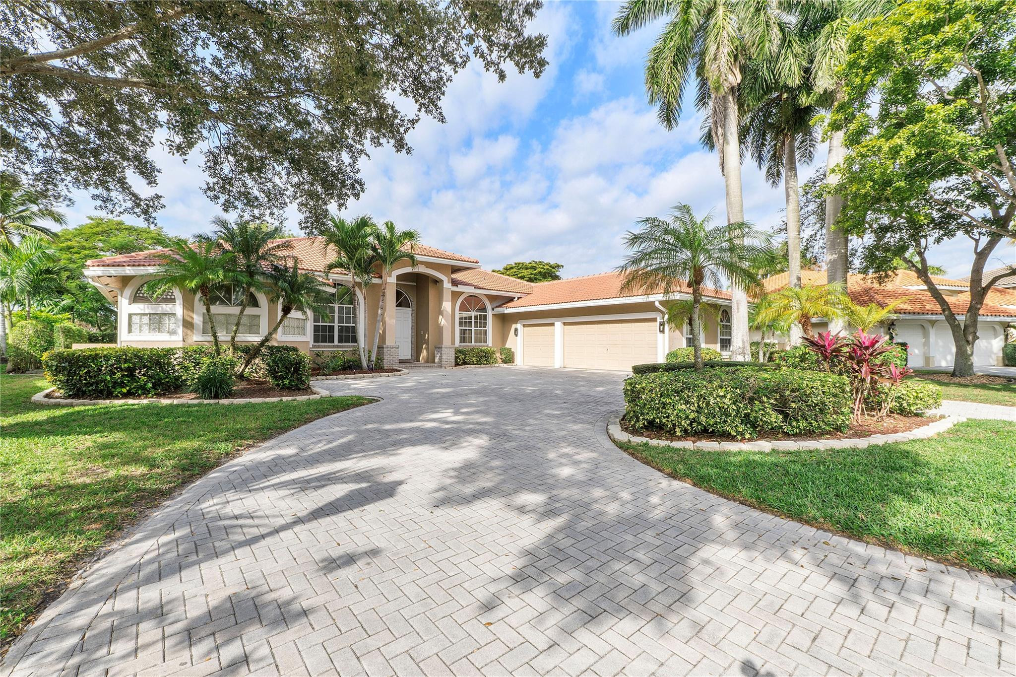 1790 NW 124th Way