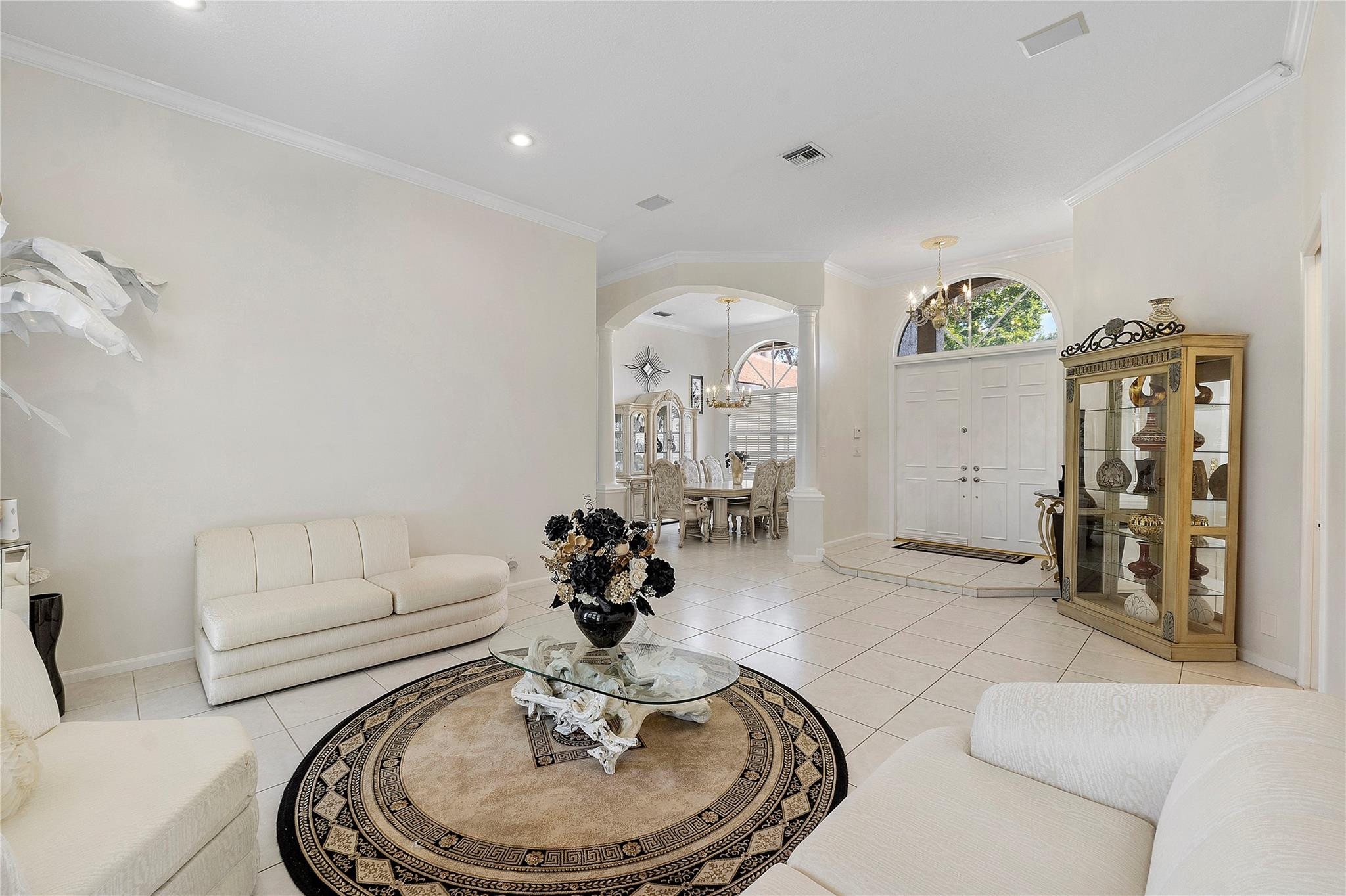 1790 NW 124th Way