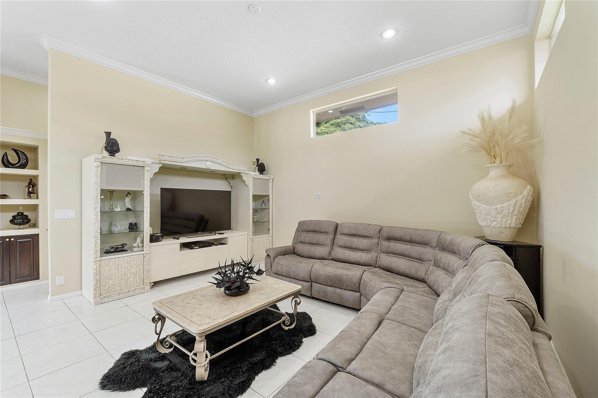 1790 NW 124th Way