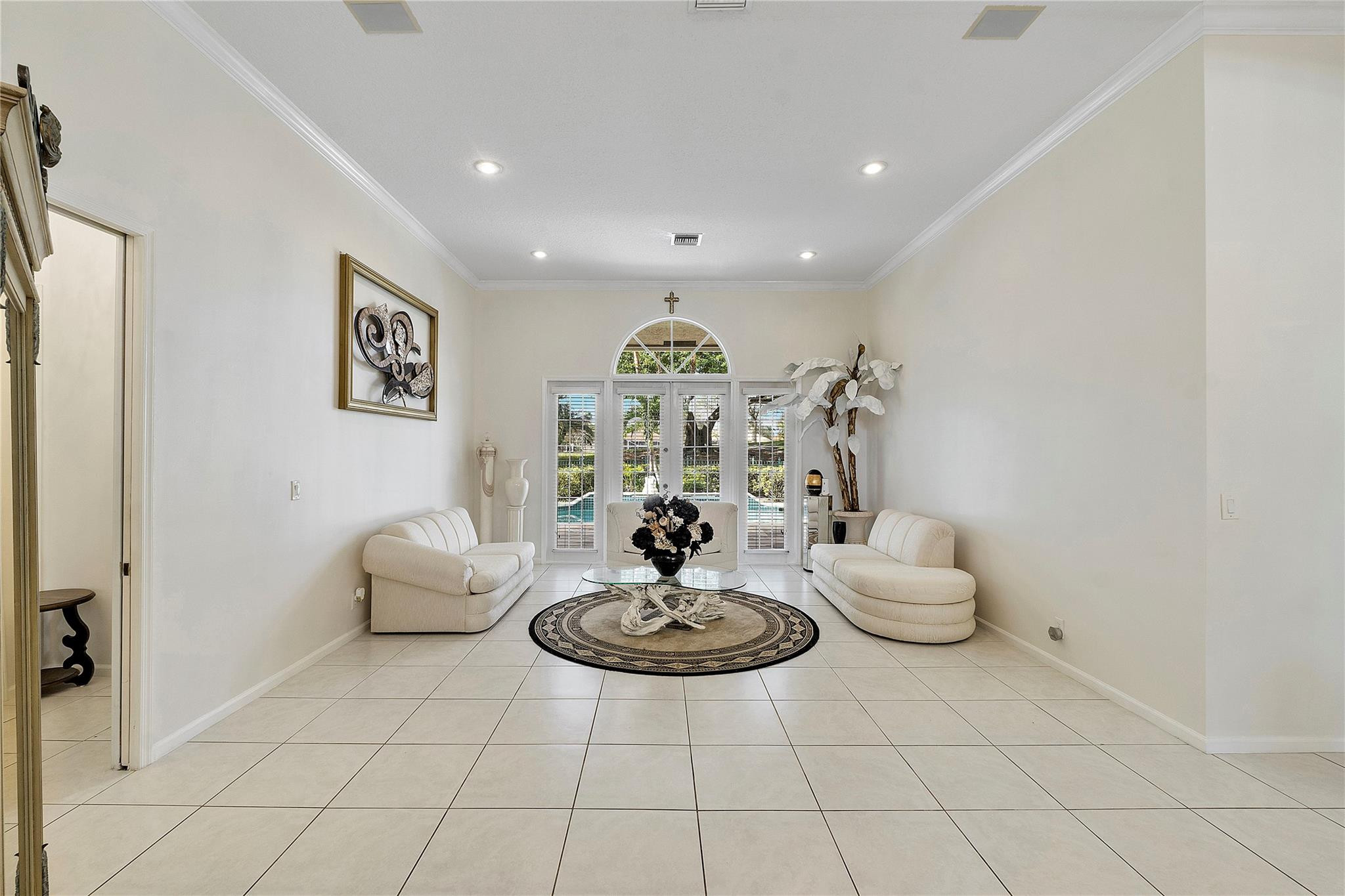 1790 NW 124th Way