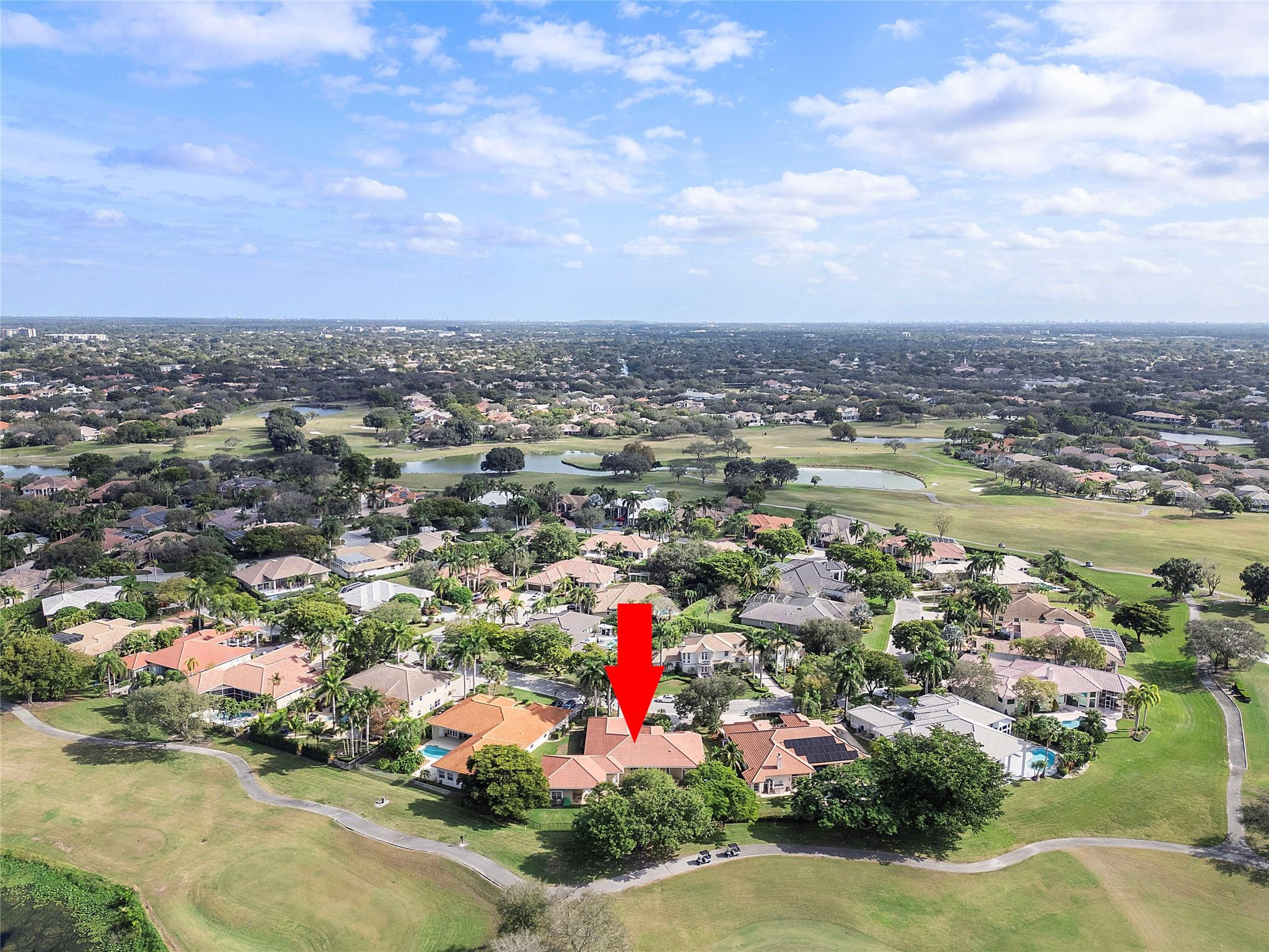 1790 NW 124th Way