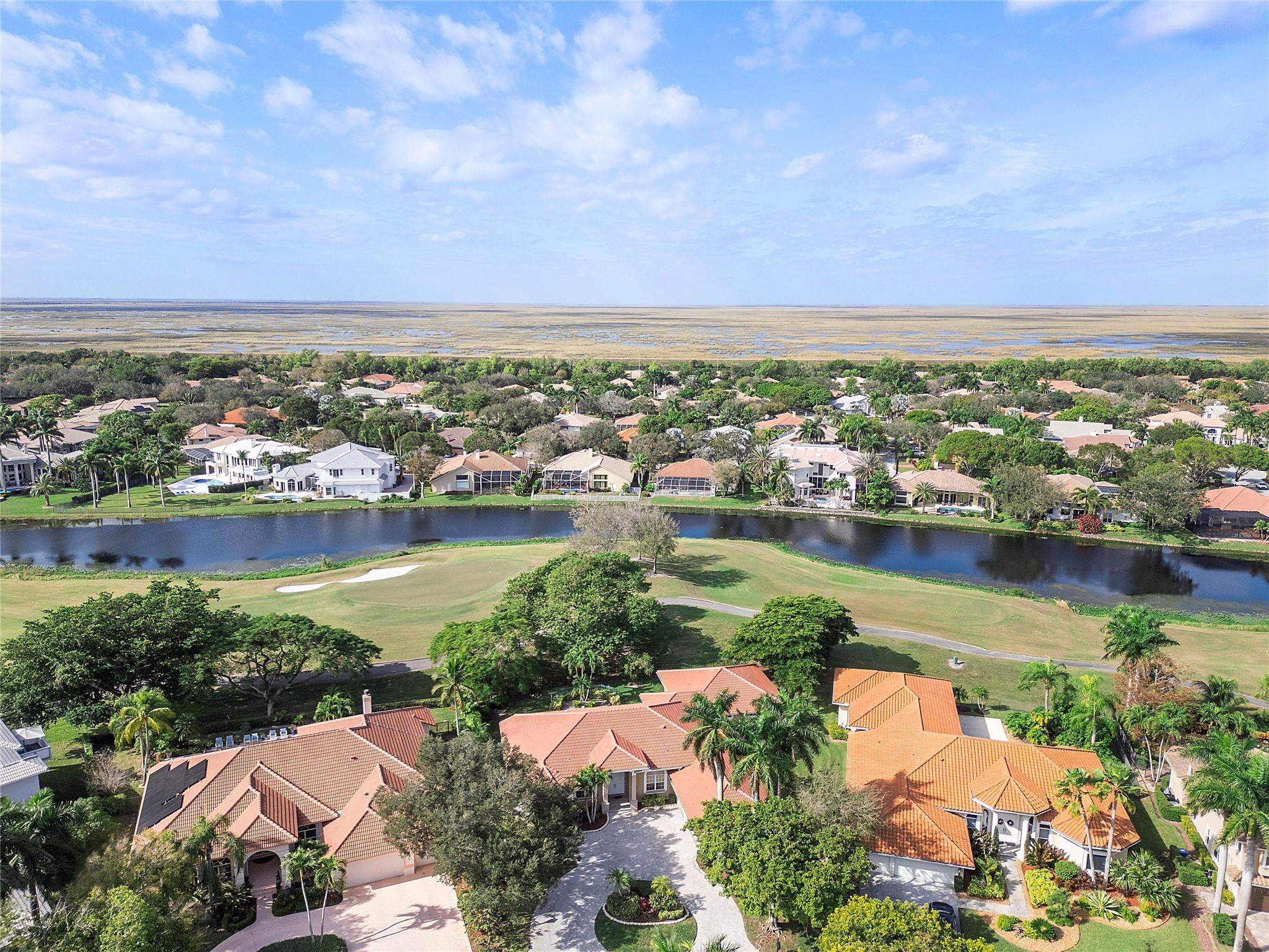 1790 NW 124th Way