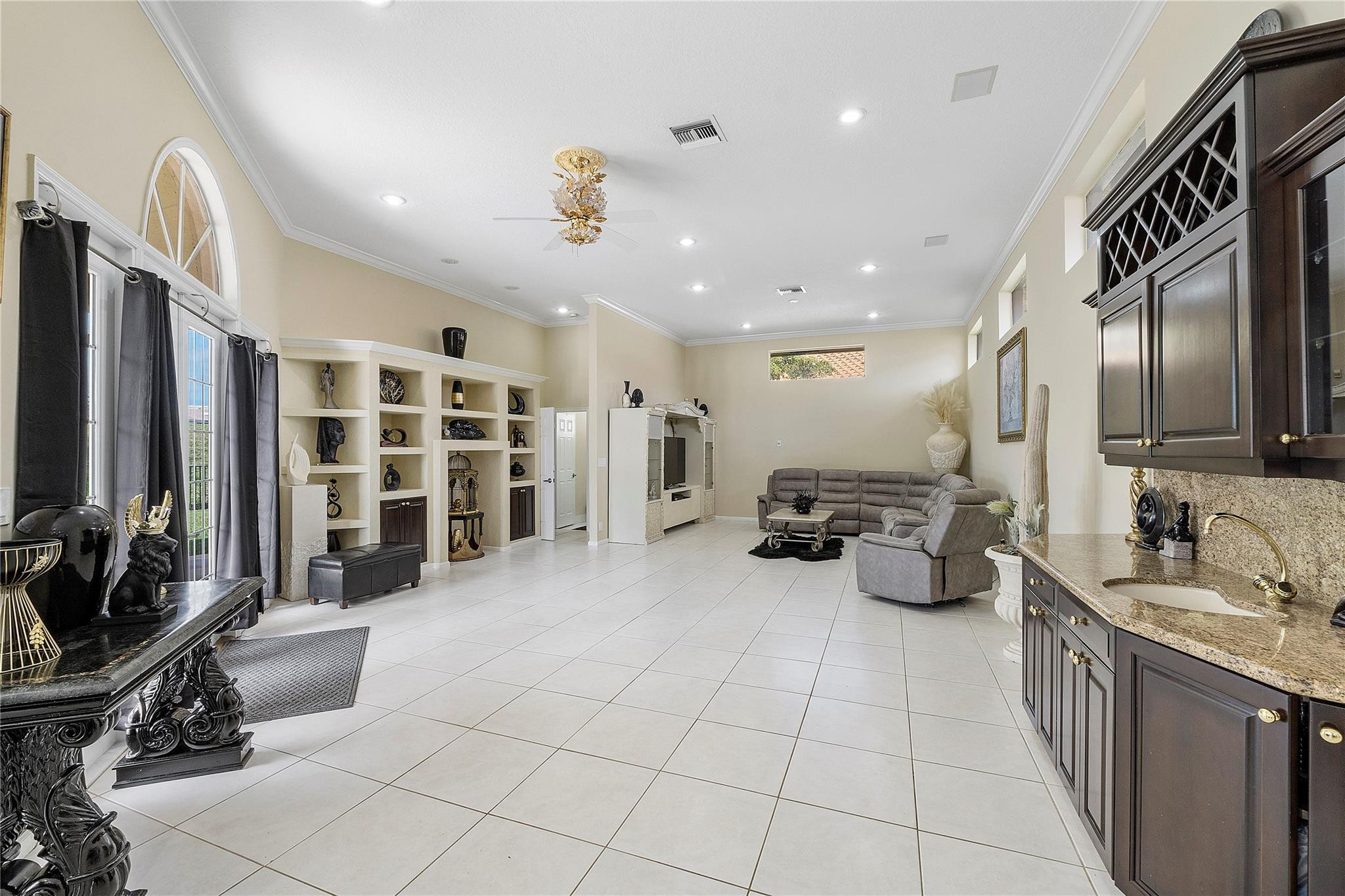 1790 NW 124th Way