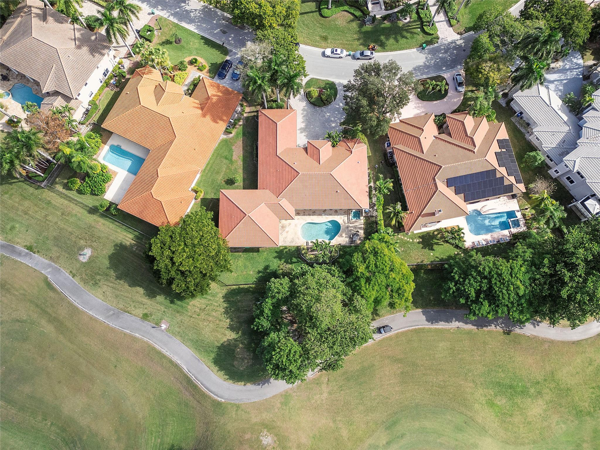 1790 NW 124th Way