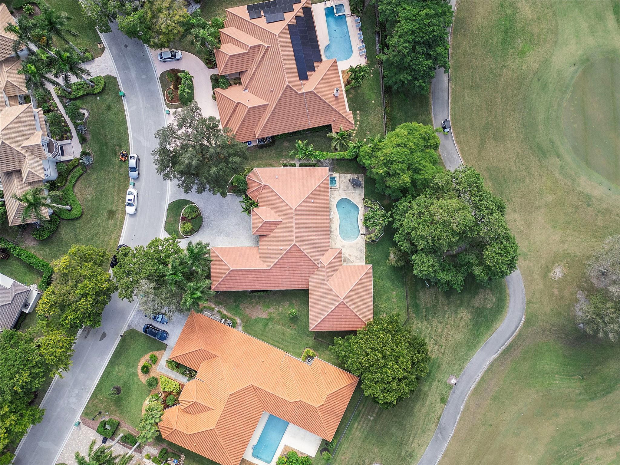 1790 NW 124th Way
