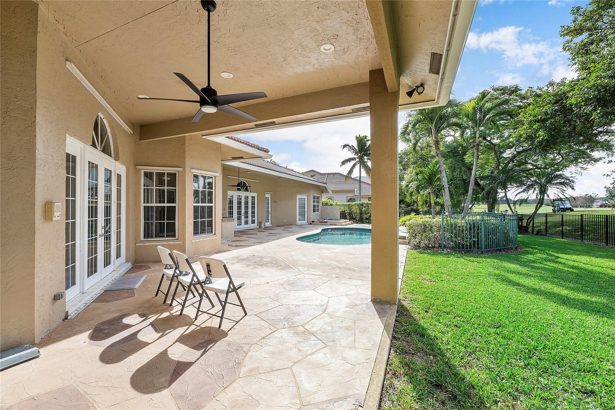 1790 NW 124th Way