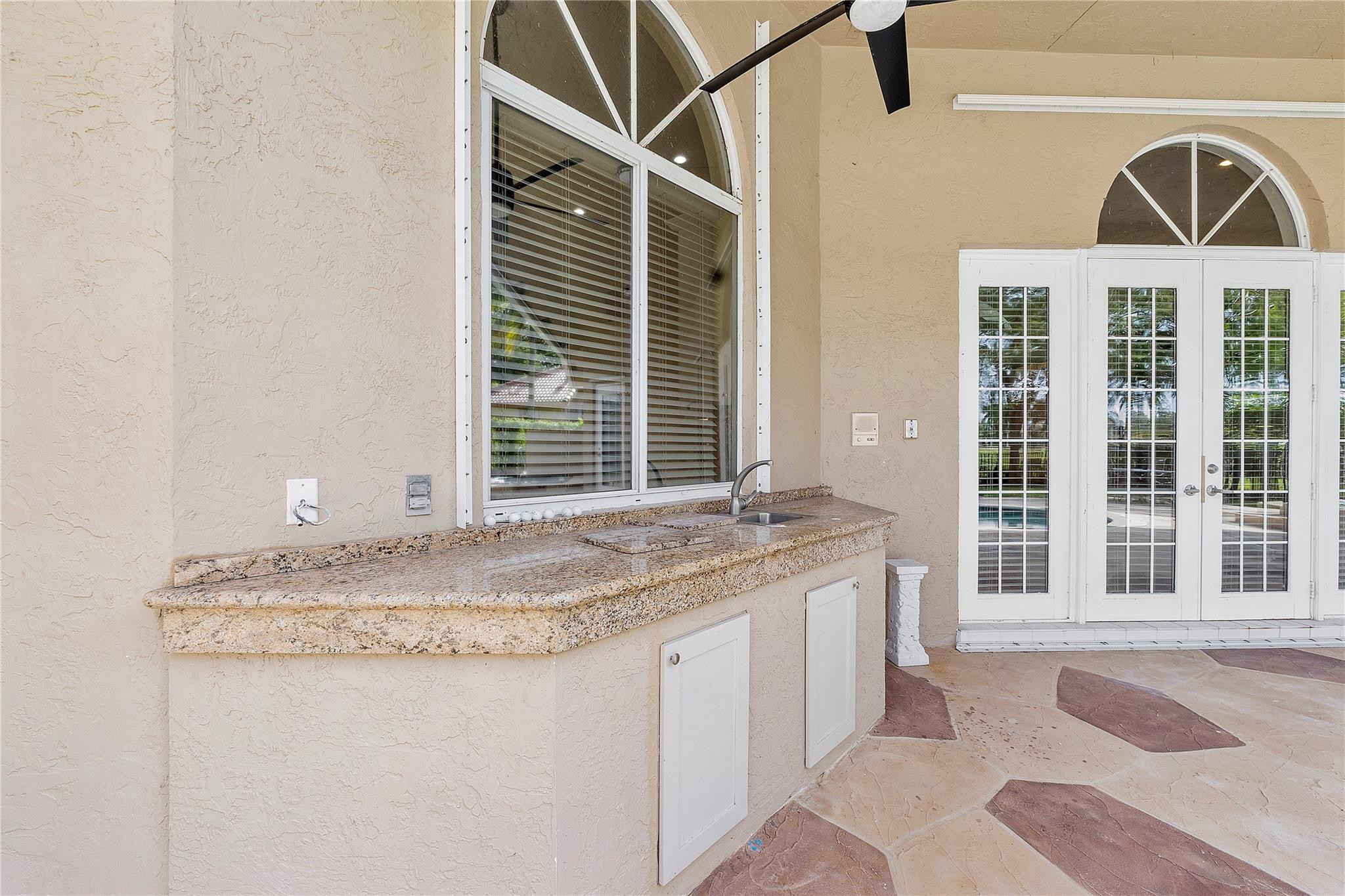 1790 NW 124th Way