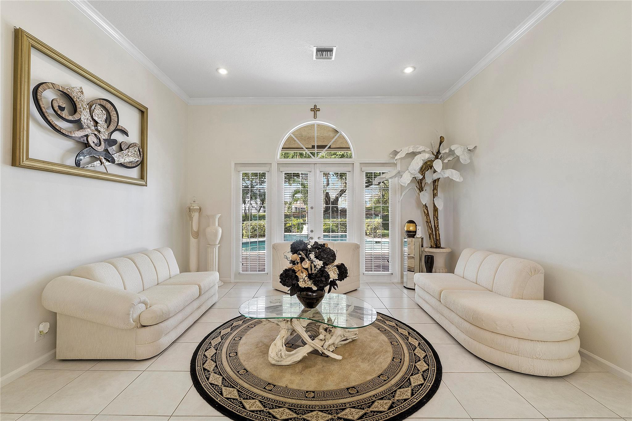 1790 NW 124th Way