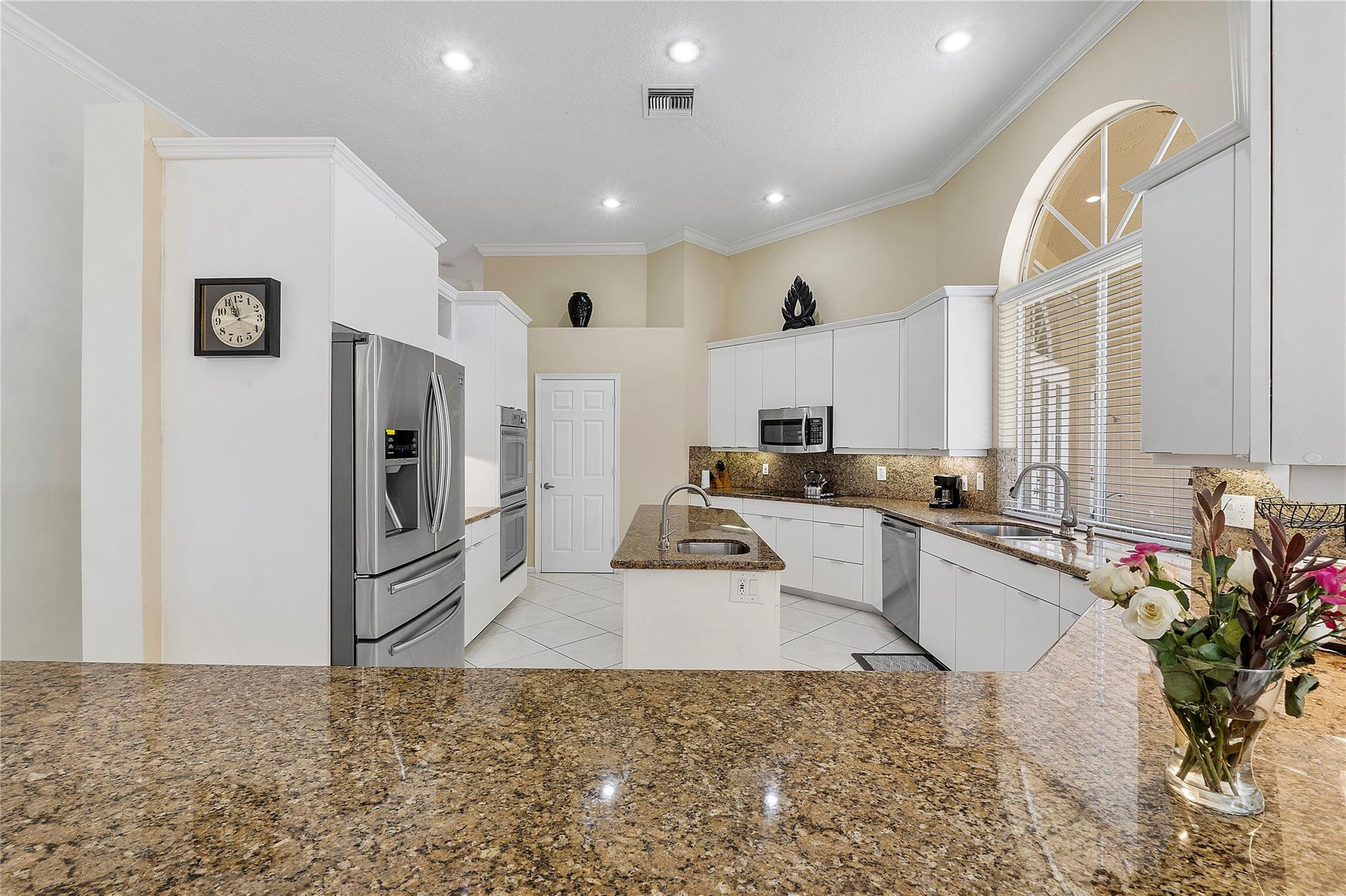 1790 NW 124th Way