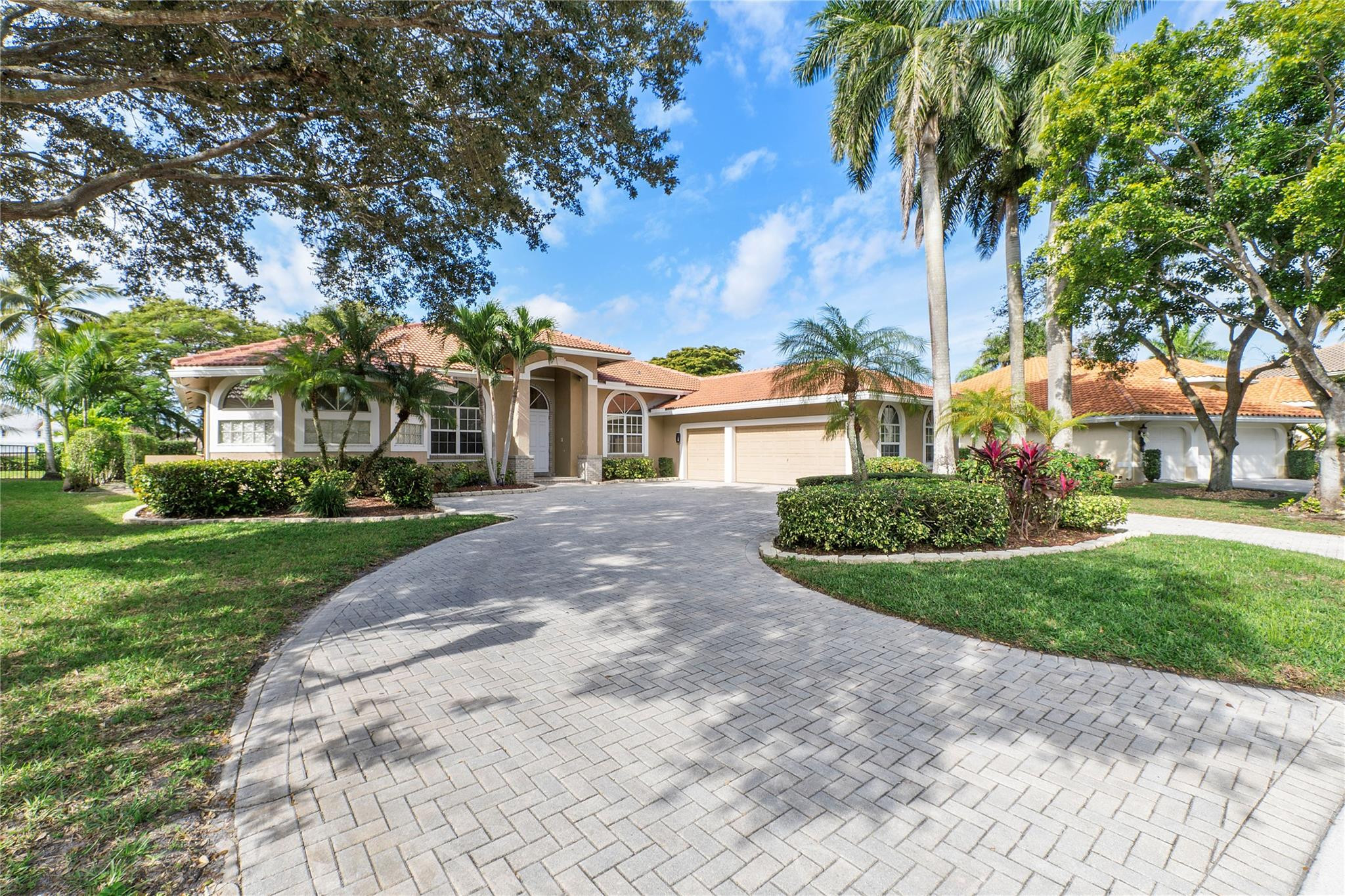 1790 NW 124th Way