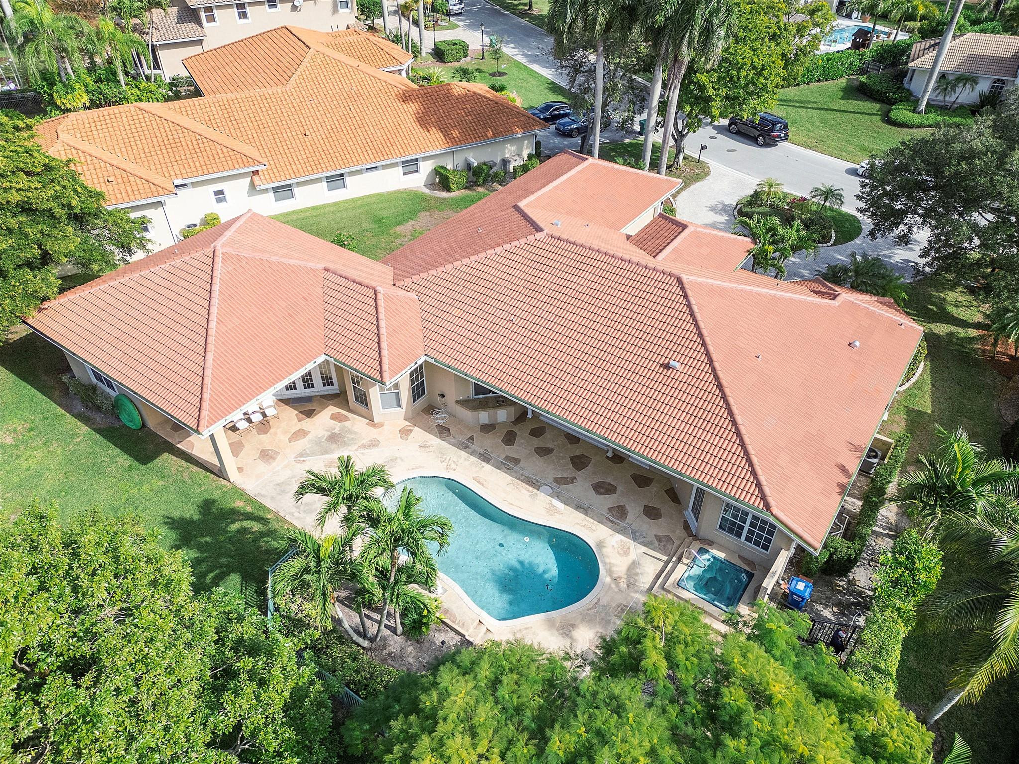 1790 NW 124th Way