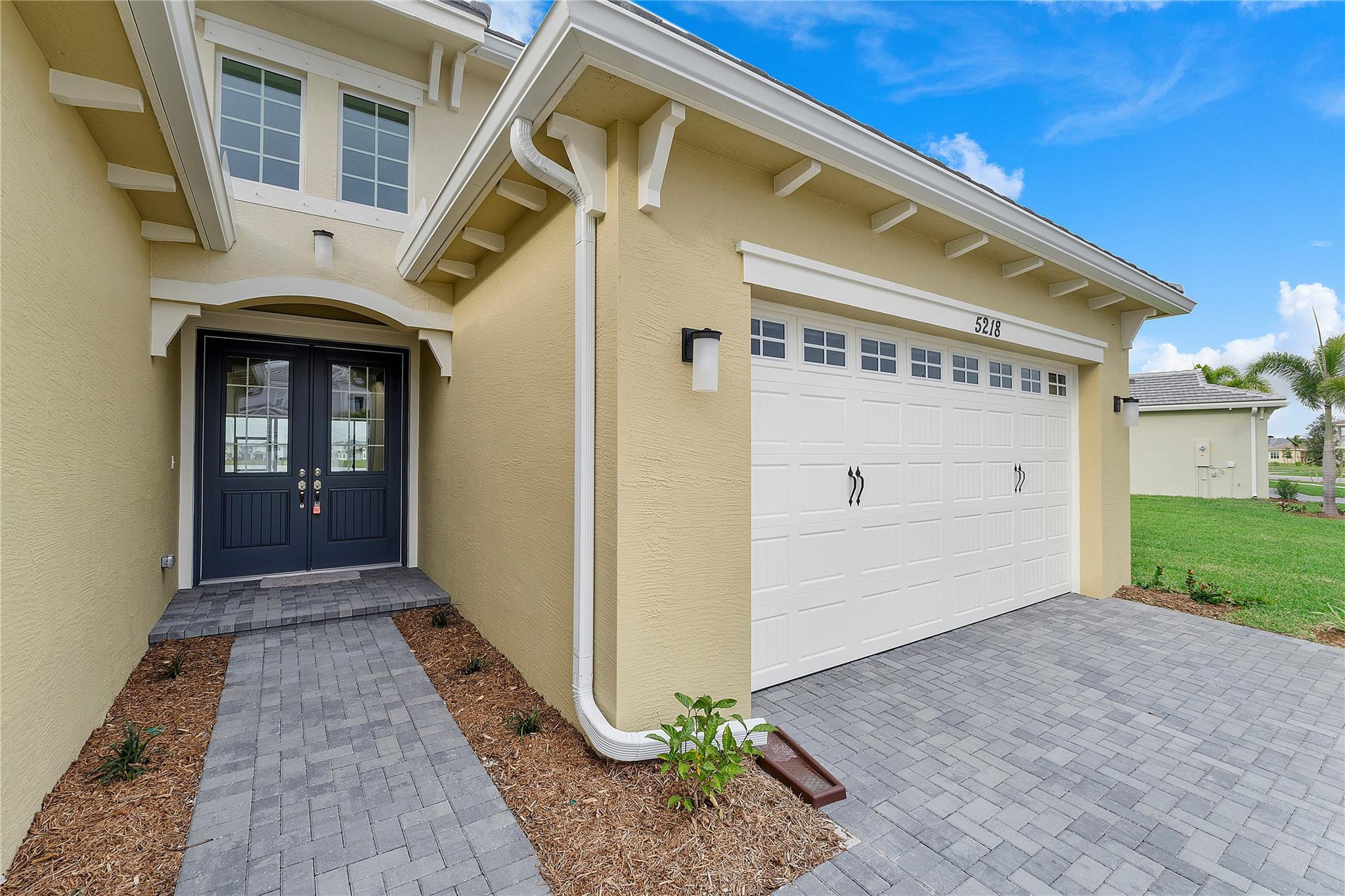 5218 Liberty Lane