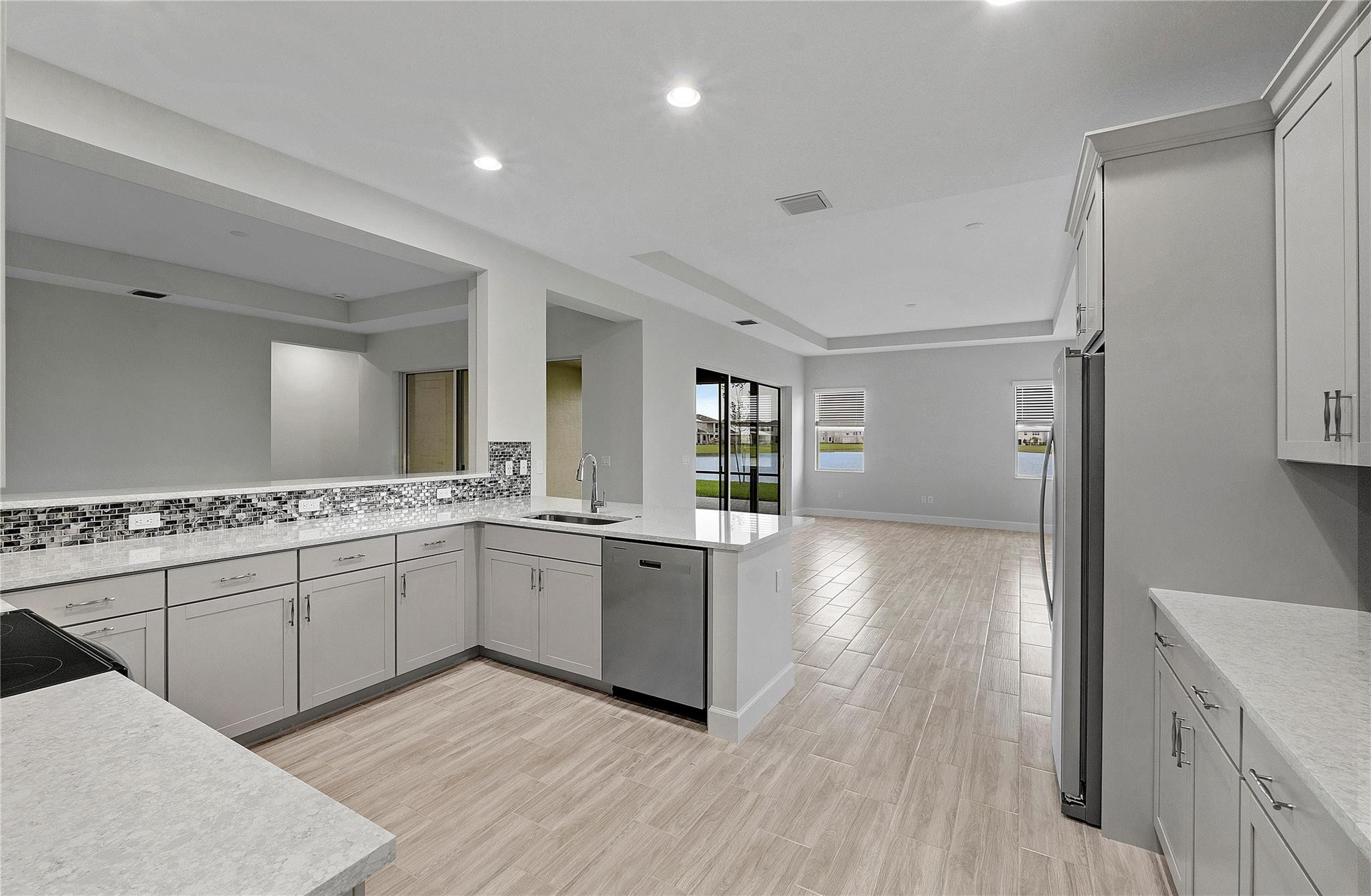 5218 Liberty Lane