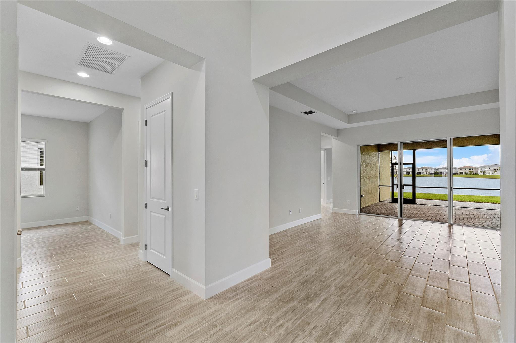 5218 Liberty Lane