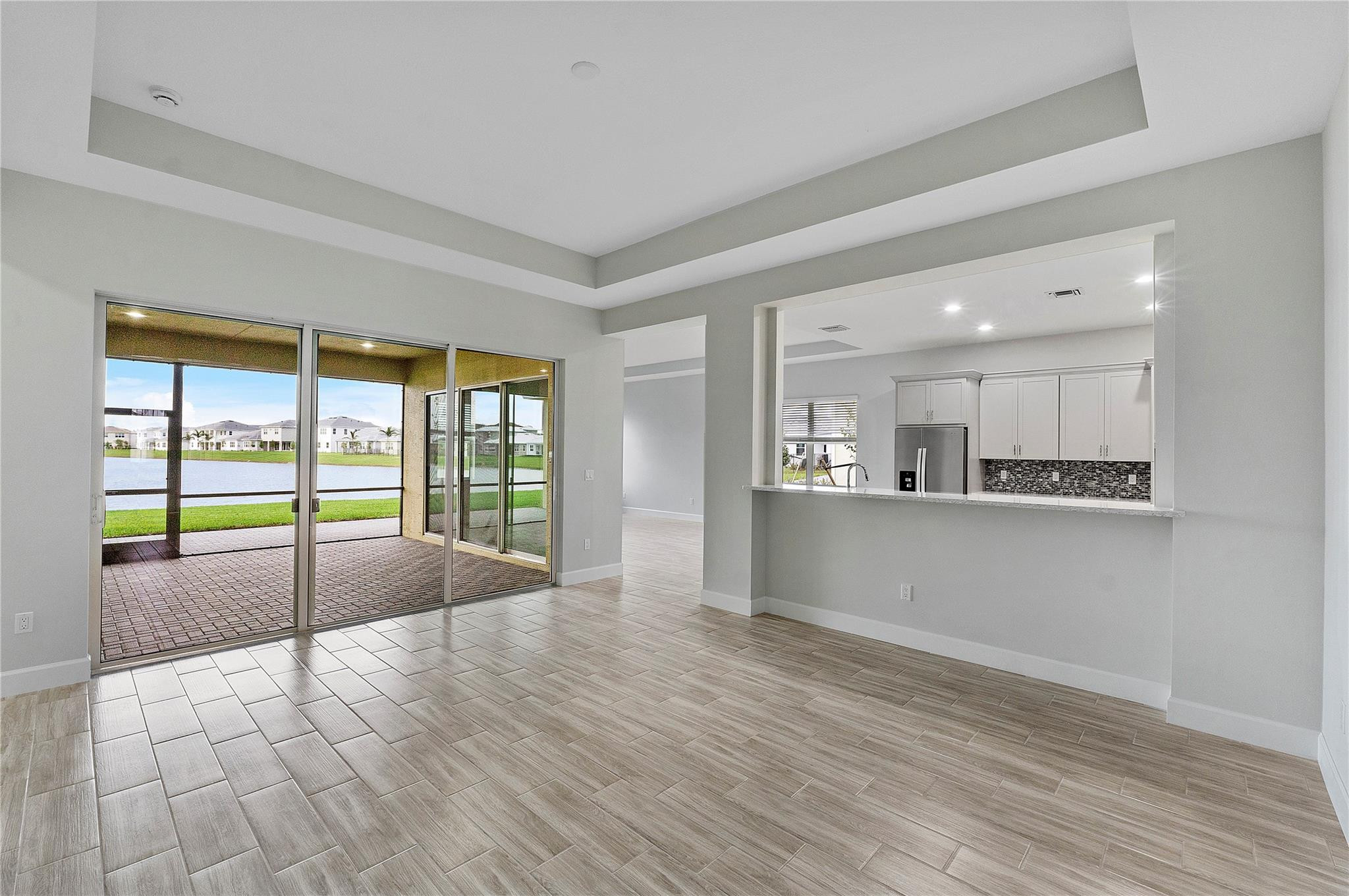 5218 Liberty Lane